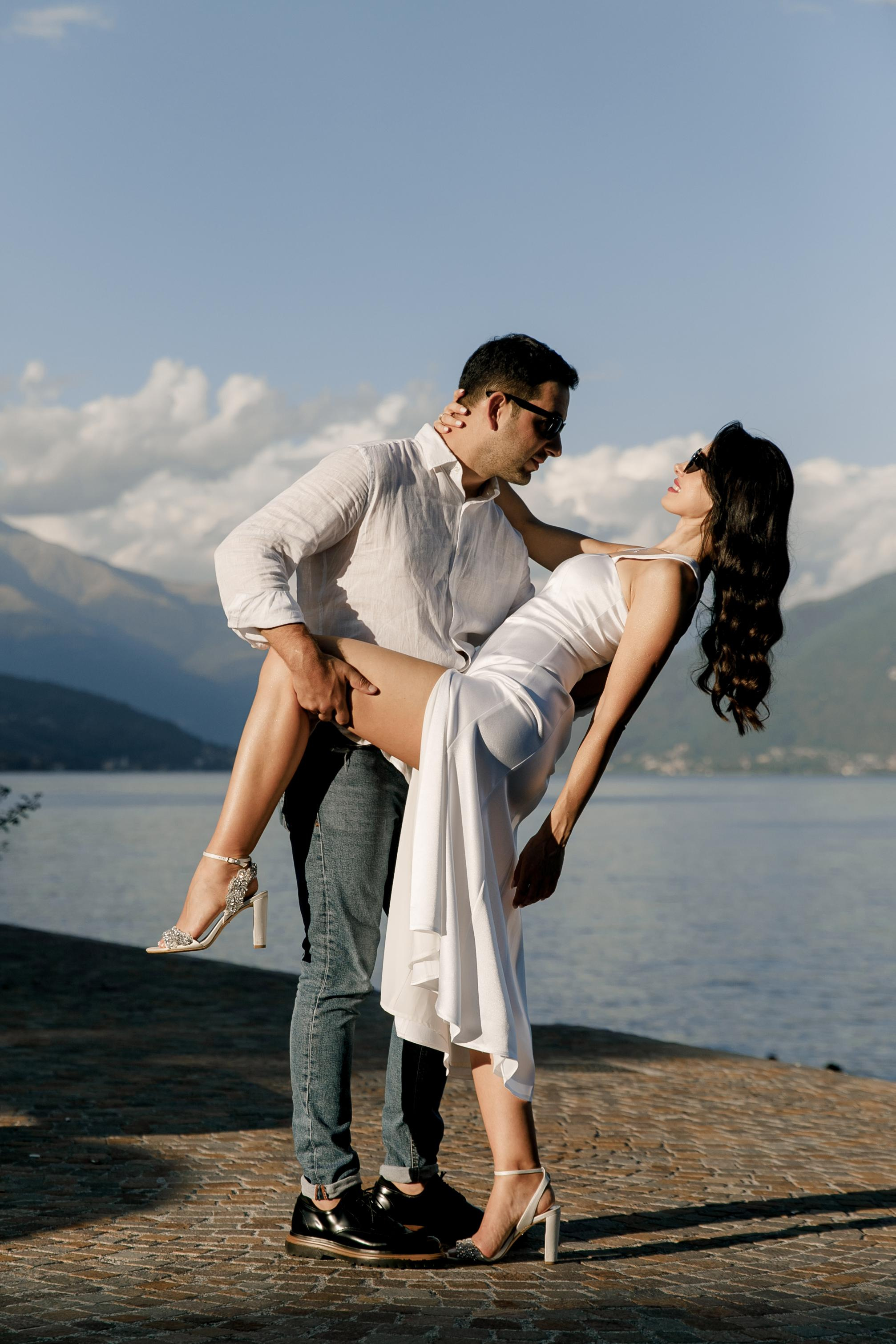 Como Lake Wedding Day Alexandru&Elena. Iurkovski PHOTOGRAPHY in Europe. Luxury destination weddings and events