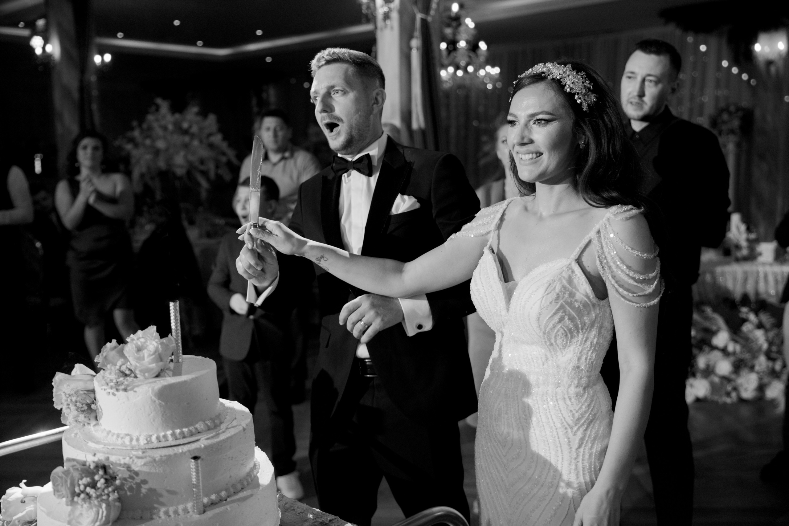 Romania Andrei&Gina Wedding Day. Iurkovski PHOTOGRAPHY in Europe. Luxury destination weddings and events