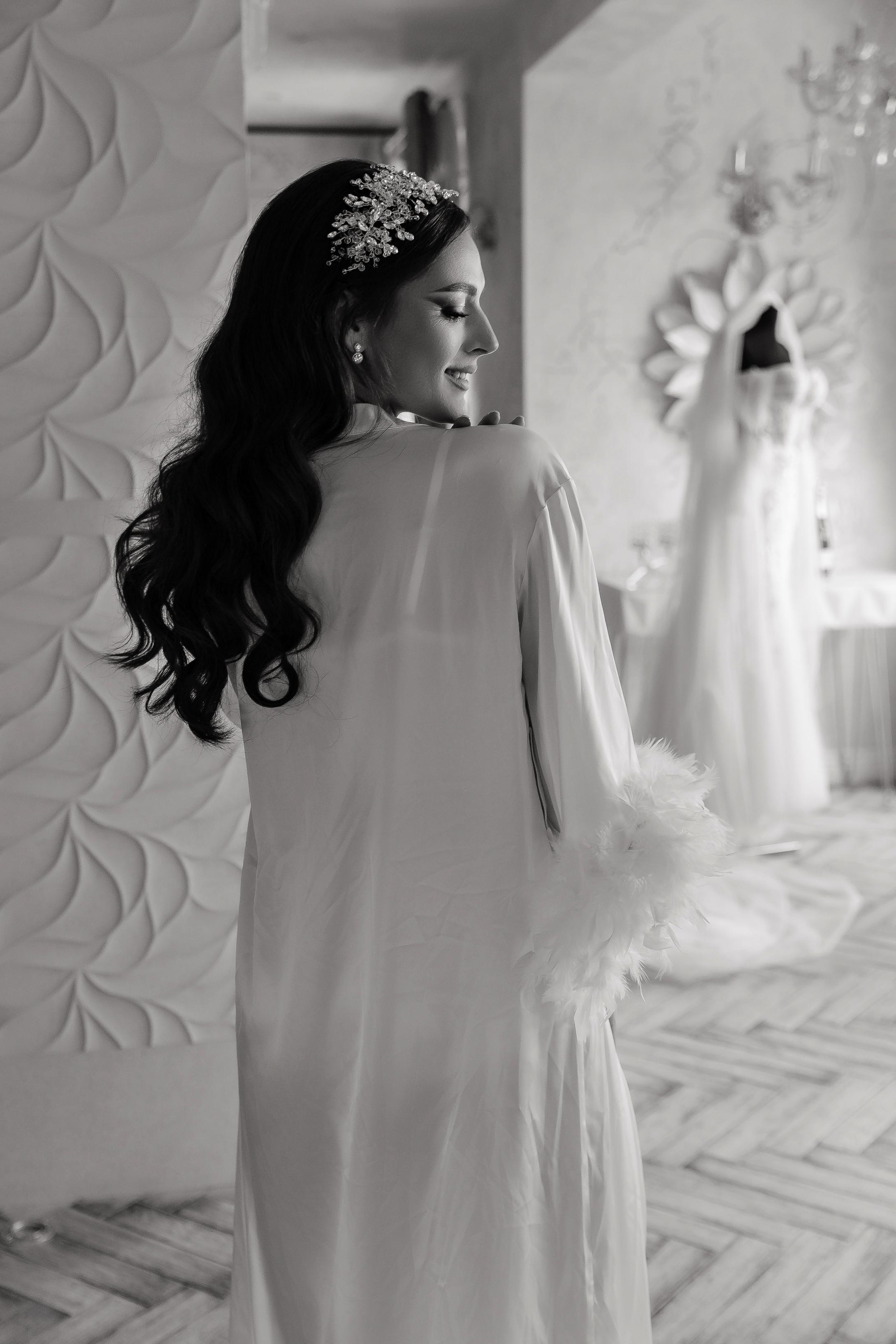 Romania Andrei&Gina Wedding Day. Iurkovski PHOTOGRAPHY in Europe. Luxury destination weddings and events