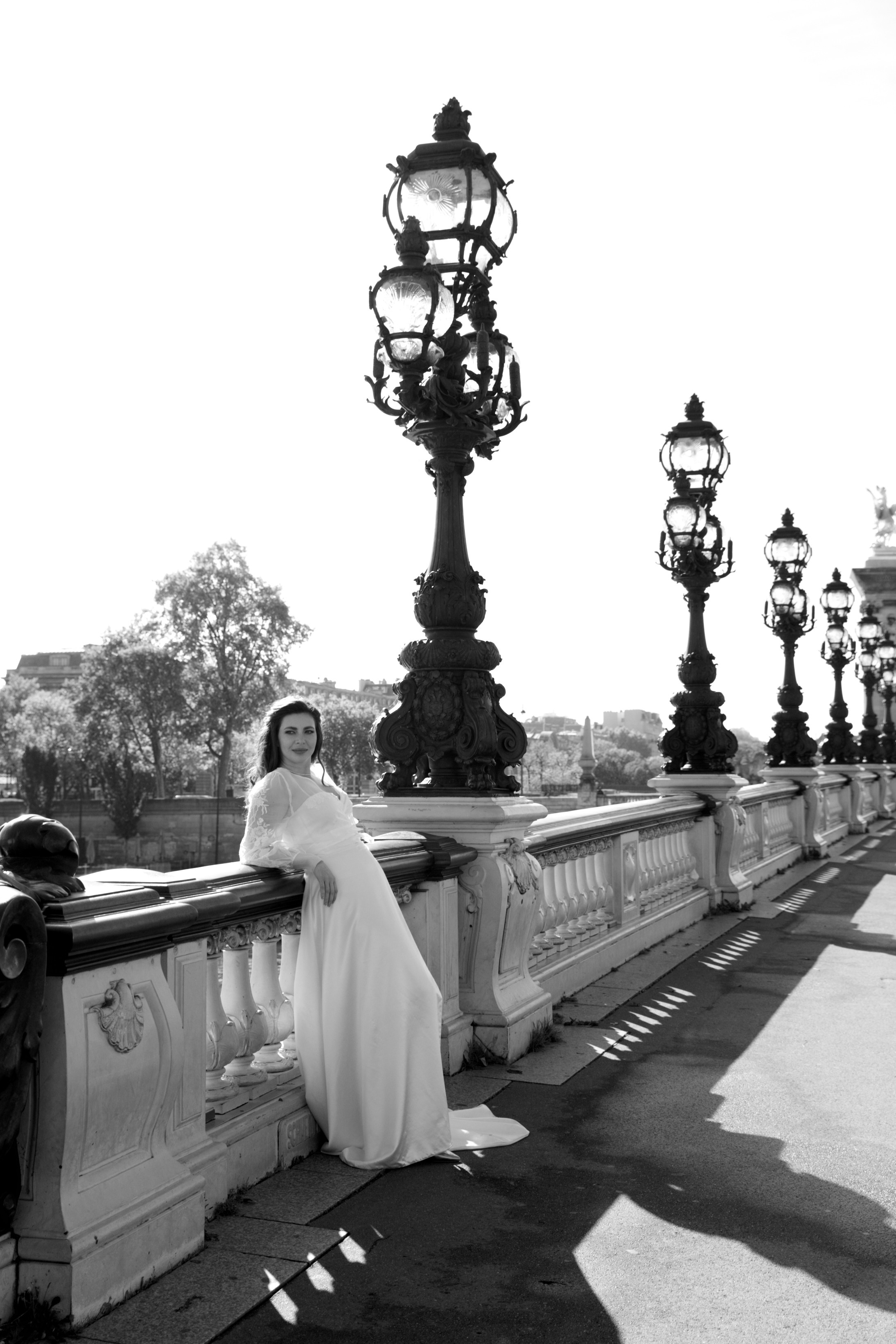 Iurkovski PHOTOGRAPHY in Europe. Luxury destination weddings and events