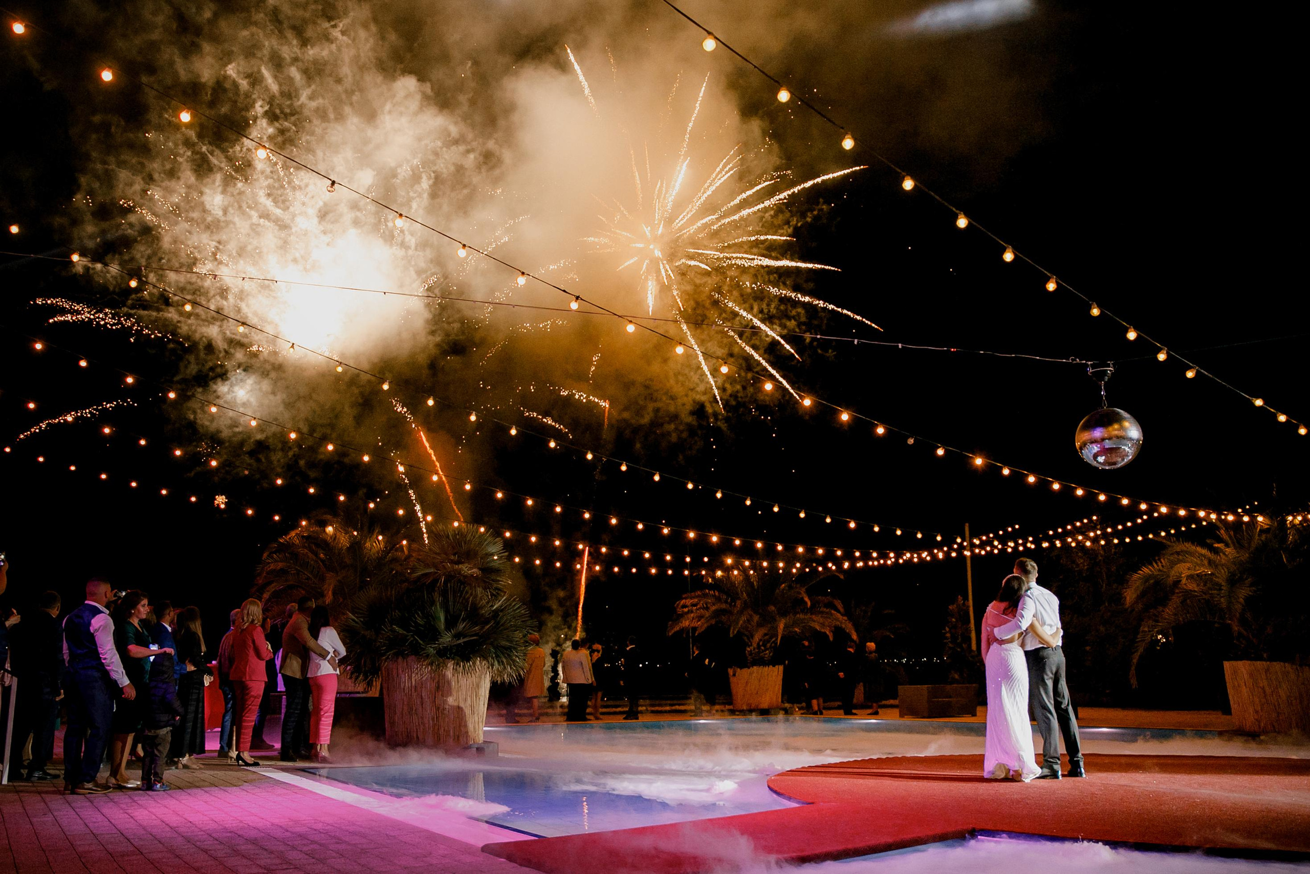 Romania Andrei&Gina Wedding Day. Iurkovski PHOTOGRAPHY in Europe. Luxury destination weddings and events