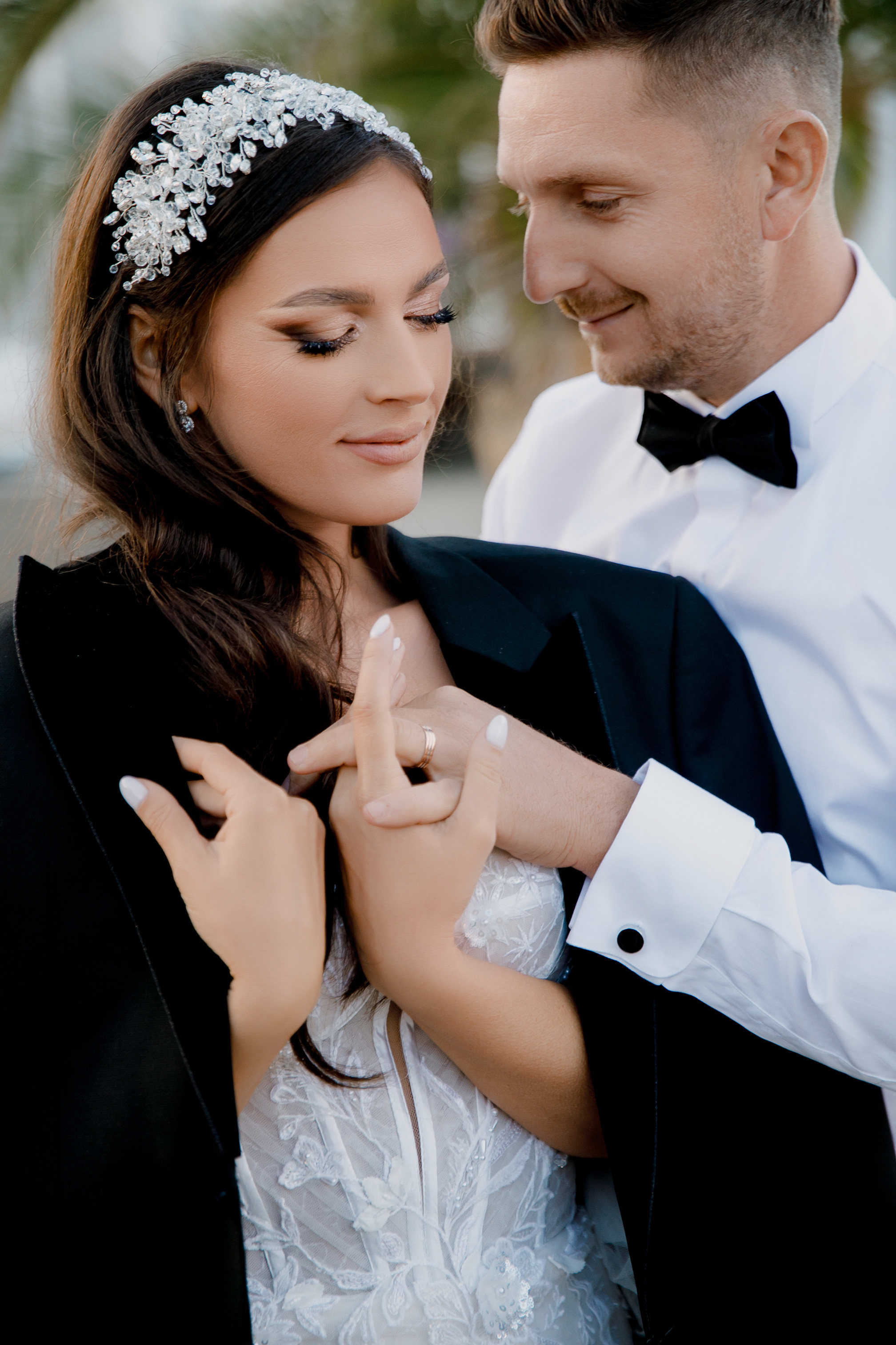 Romania Andrei&Gina Wedding Day. Iurkovski PHOTOGRAPHY in Europe. Luxury destination weddings and events