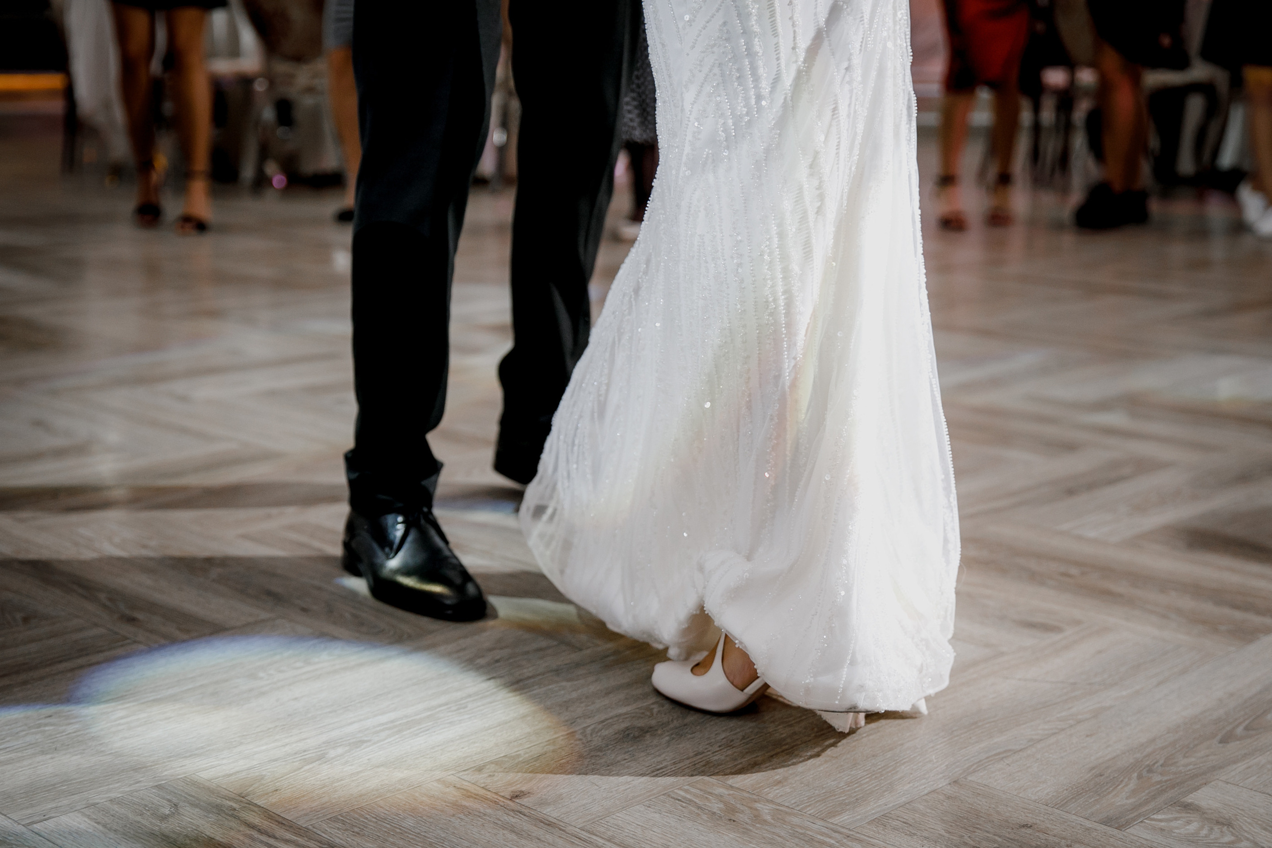 Romania Andrei&Gina Wedding Day. Iurkovski PHOTOGRAPHY in Europe. Luxury destination weddings and events