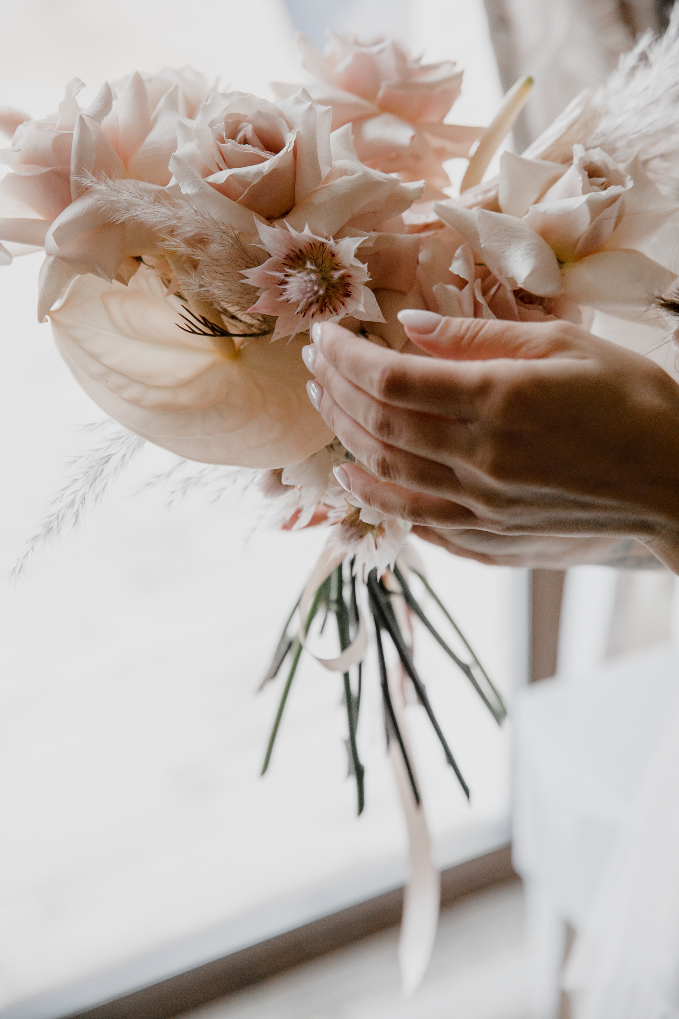 Romania Andrei&Gina Wedding Day. Iurkovski PHOTOGRAPHY in Europe. Luxury destination weddings and events