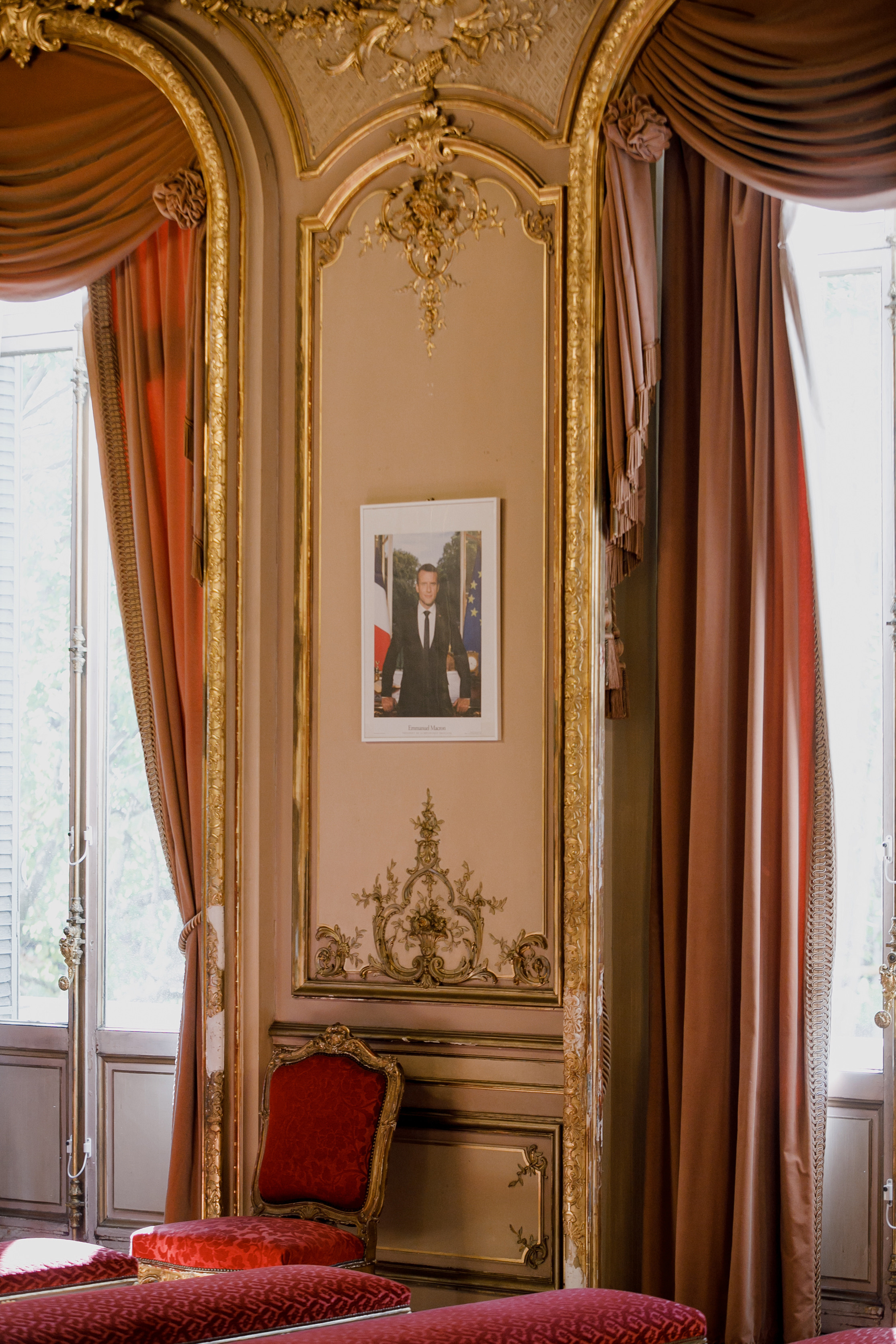 Autumn Paris Wedding Day. Iurkovski PHOTOGRAPHY in Europe. Luxury destination weddings and events