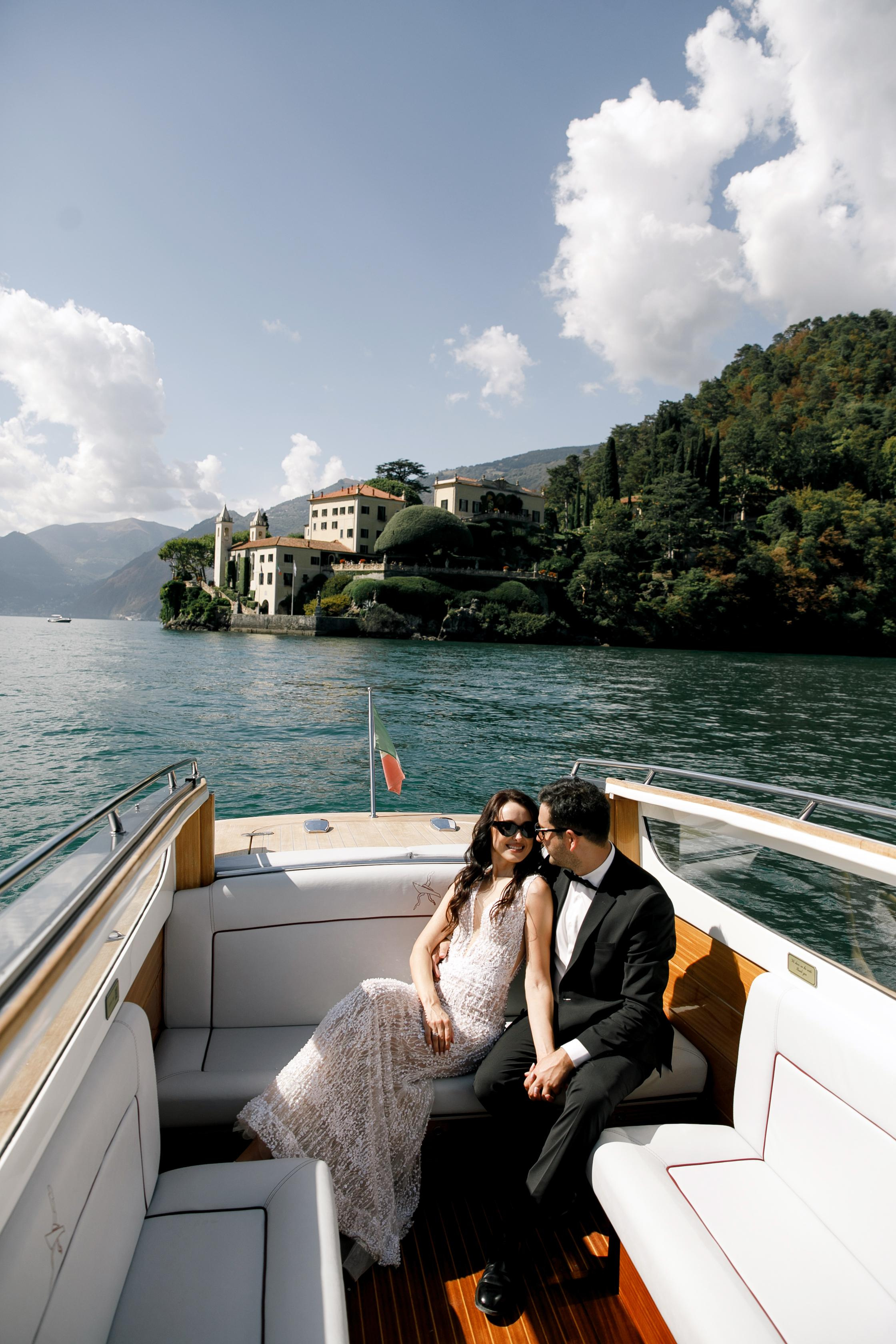 Como Lake Wedding Day Alexandru&Elena. Iurkovski PHOTOGRAPHY in Europe. Luxury destination weddings and events