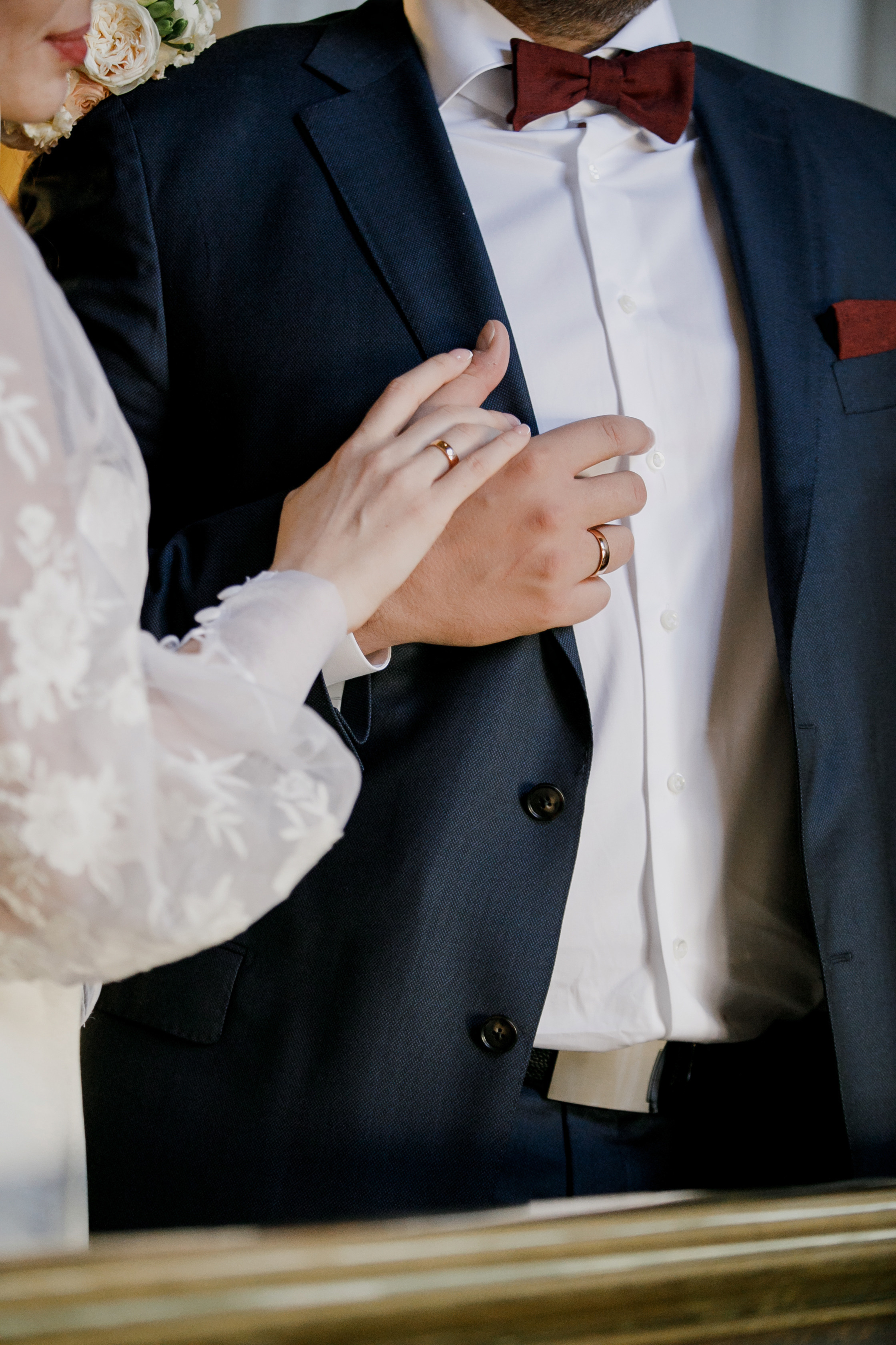 Autumn Paris Wedding Day. Iurkovski PHOTOGRAPHY in Europe. Luxury destination weddings and events