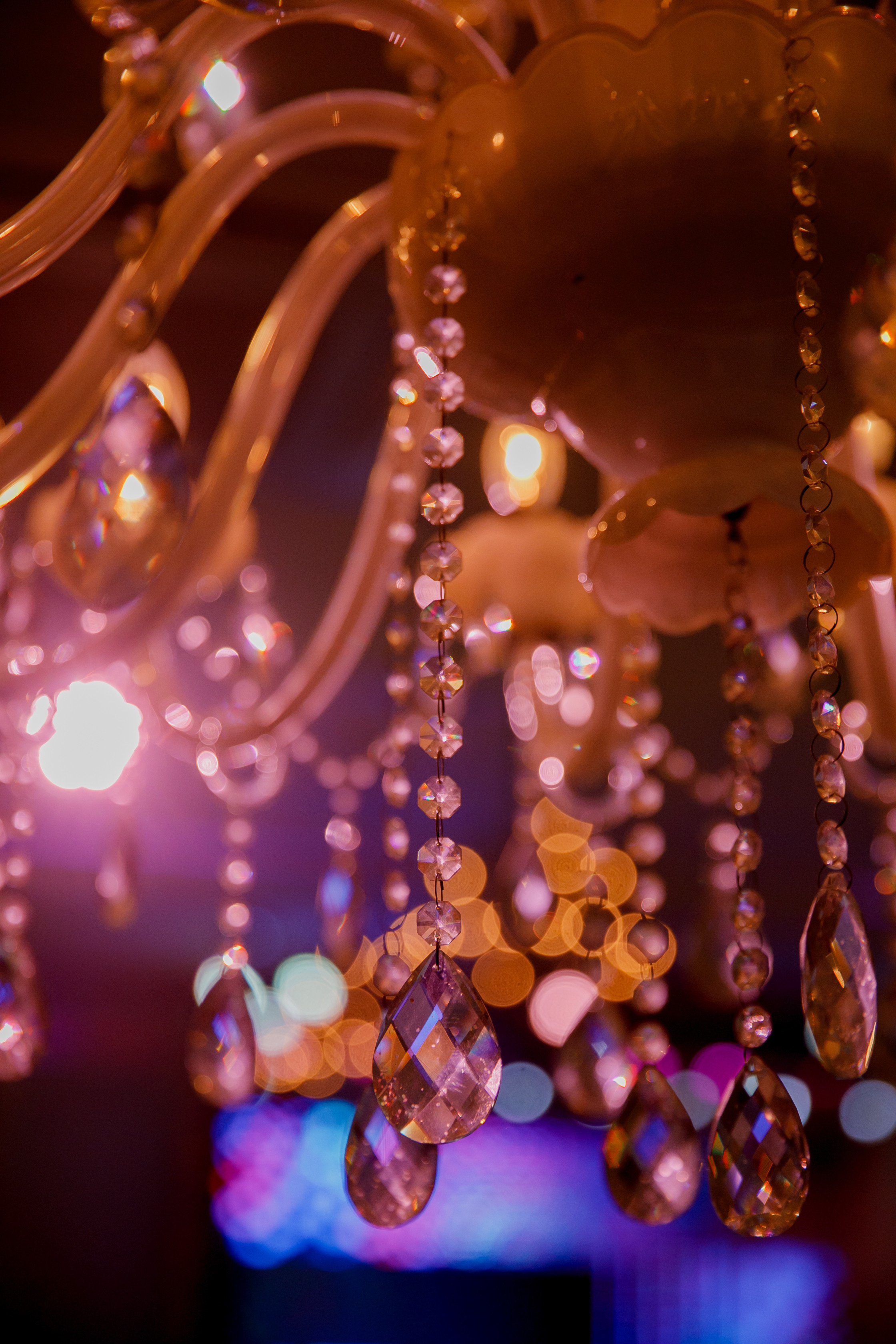 Romania Andrei&Gina Wedding Day. Iurkovski PHOTOGRAPHY in Europe. Luxury destination weddings and events