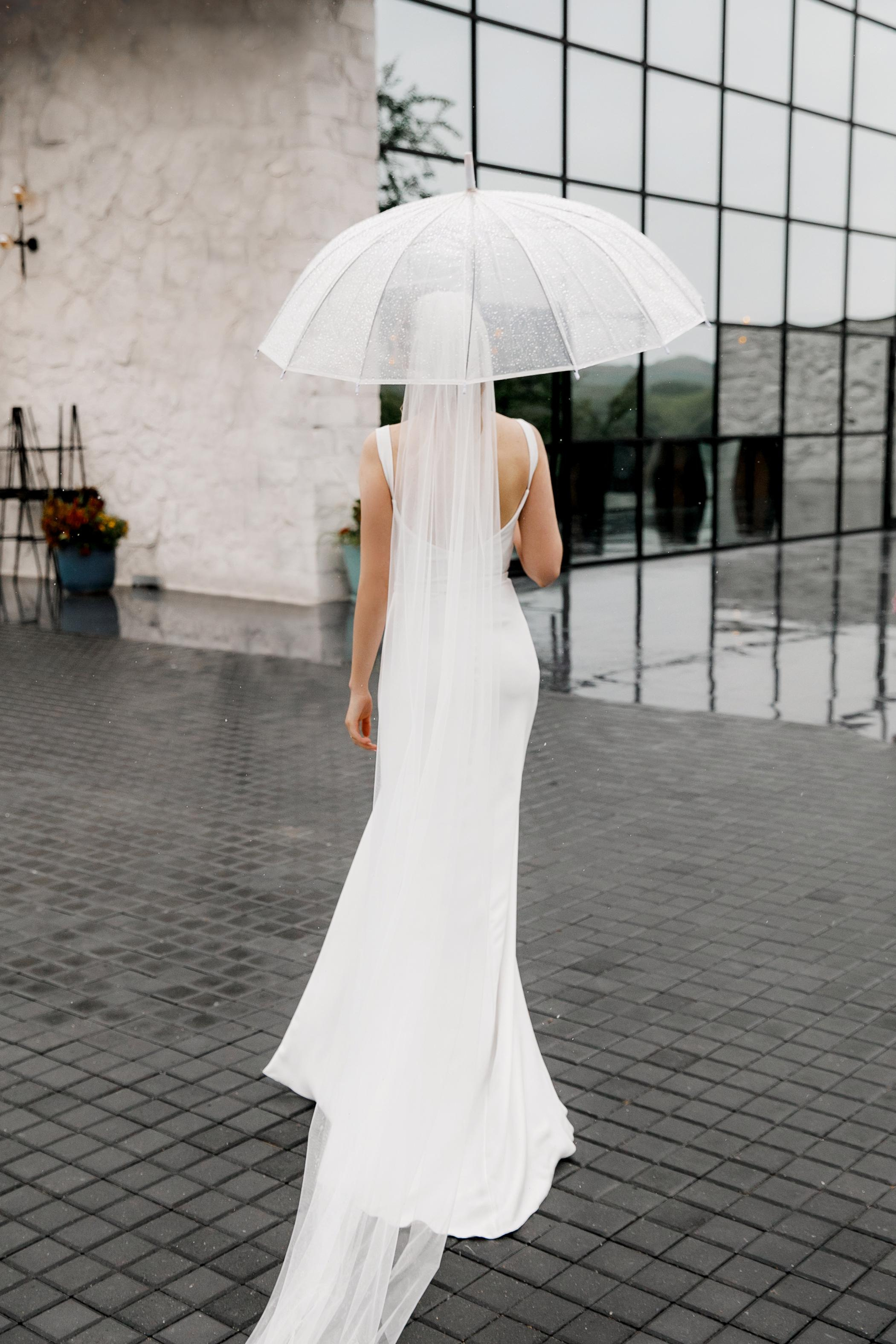 Iurkovski PHOTOGRAPHY in Europe. Luxury destination weddings and events