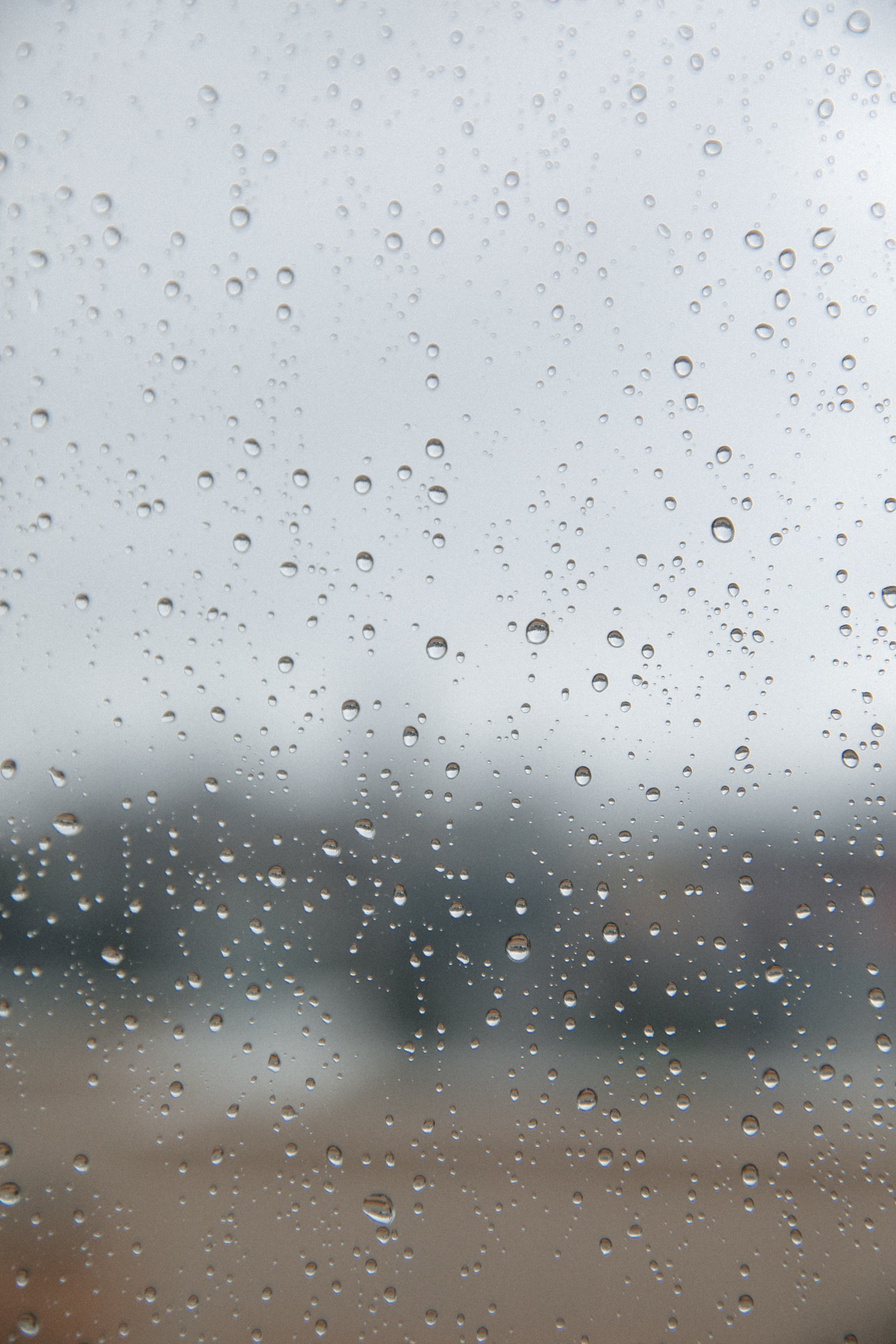 Romania Andrei&Gina Wedding Day. Iurkovski PHOTOGRAPHY in Europe. Luxury destination weddings and events