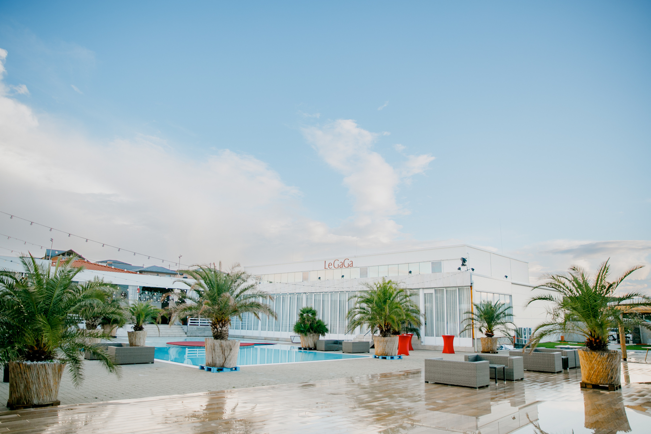 Romania Andrei&Gina Wedding Day. Iurkovski PHOTOGRAPHY in Europe. Luxury destination weddings and events