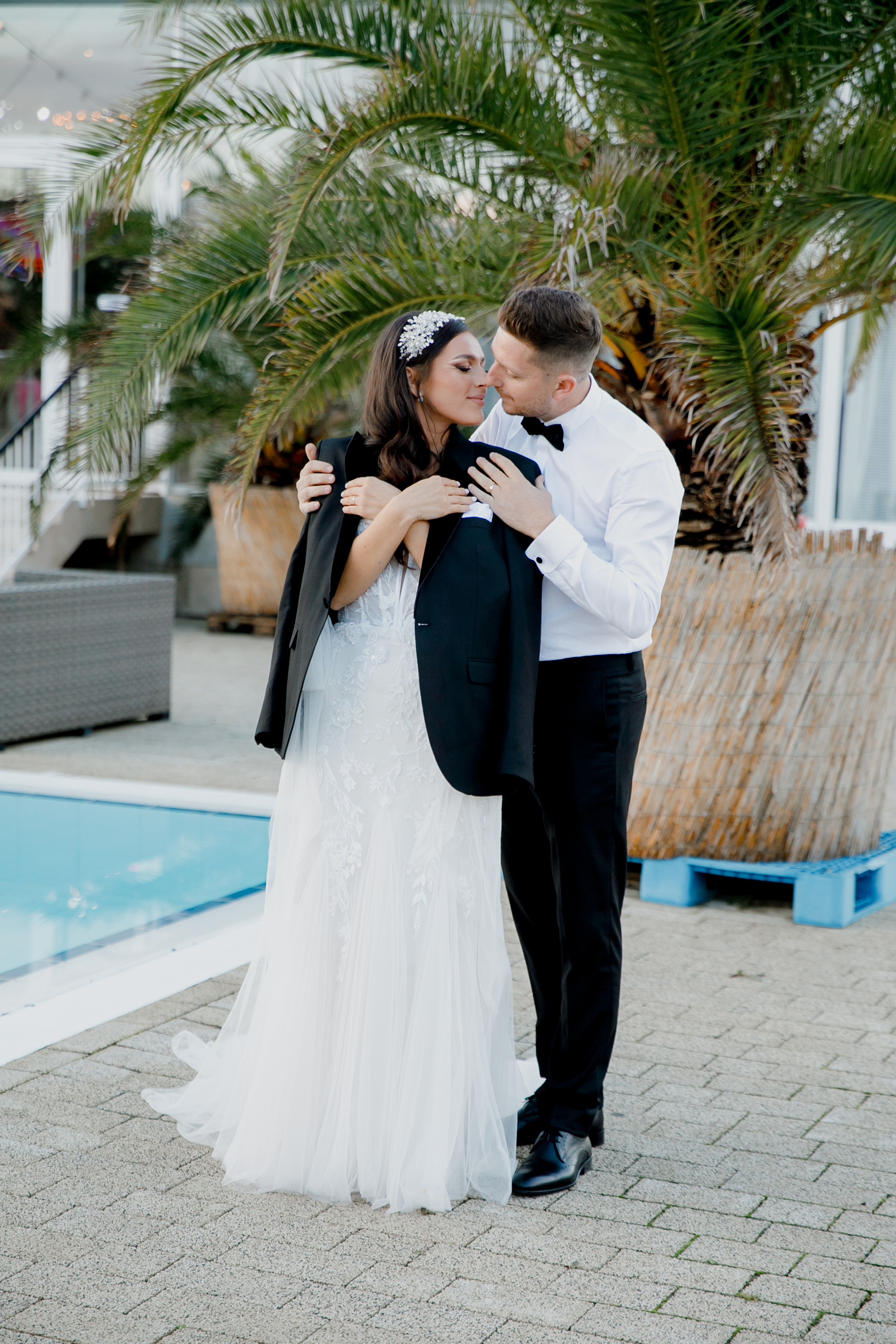 Romania Andrei&Gina Wedding Day. Iurkovski PHOTOGRAPHY in Europe. Luxury destination weddings and events