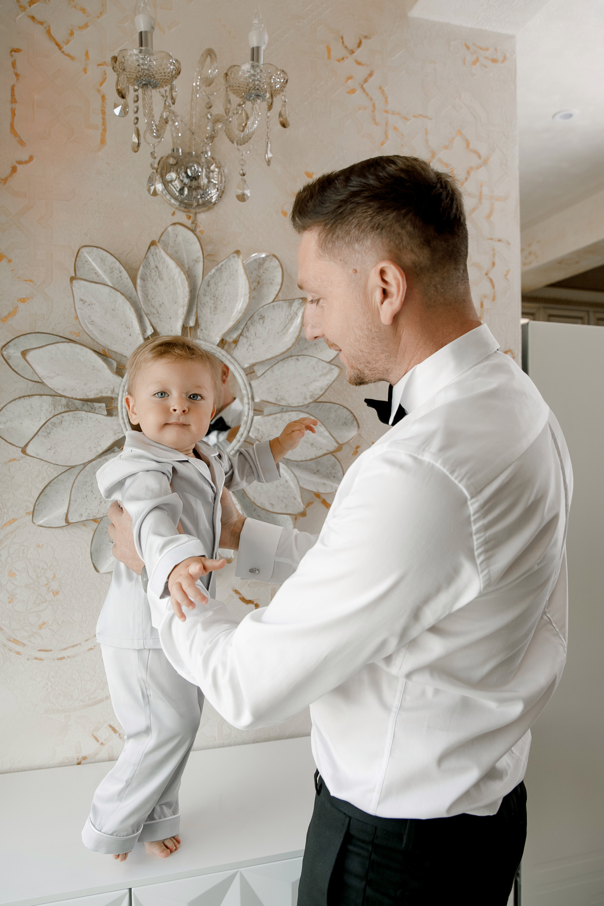 Romania Andrei&Gina Wedding Day. Iurkovski PHOTOGRAPHY in Europe. Luxury destination weddings and events