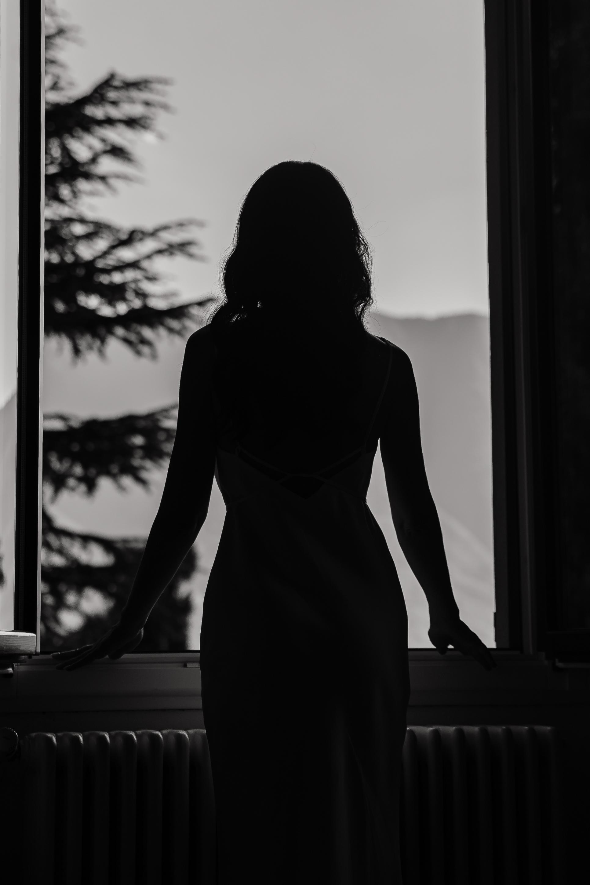 Como Lake Wedding Day Alexandru&Elena. Iurkovski PHOTOGRAPHY in Europe. Luxury destination weddings and events