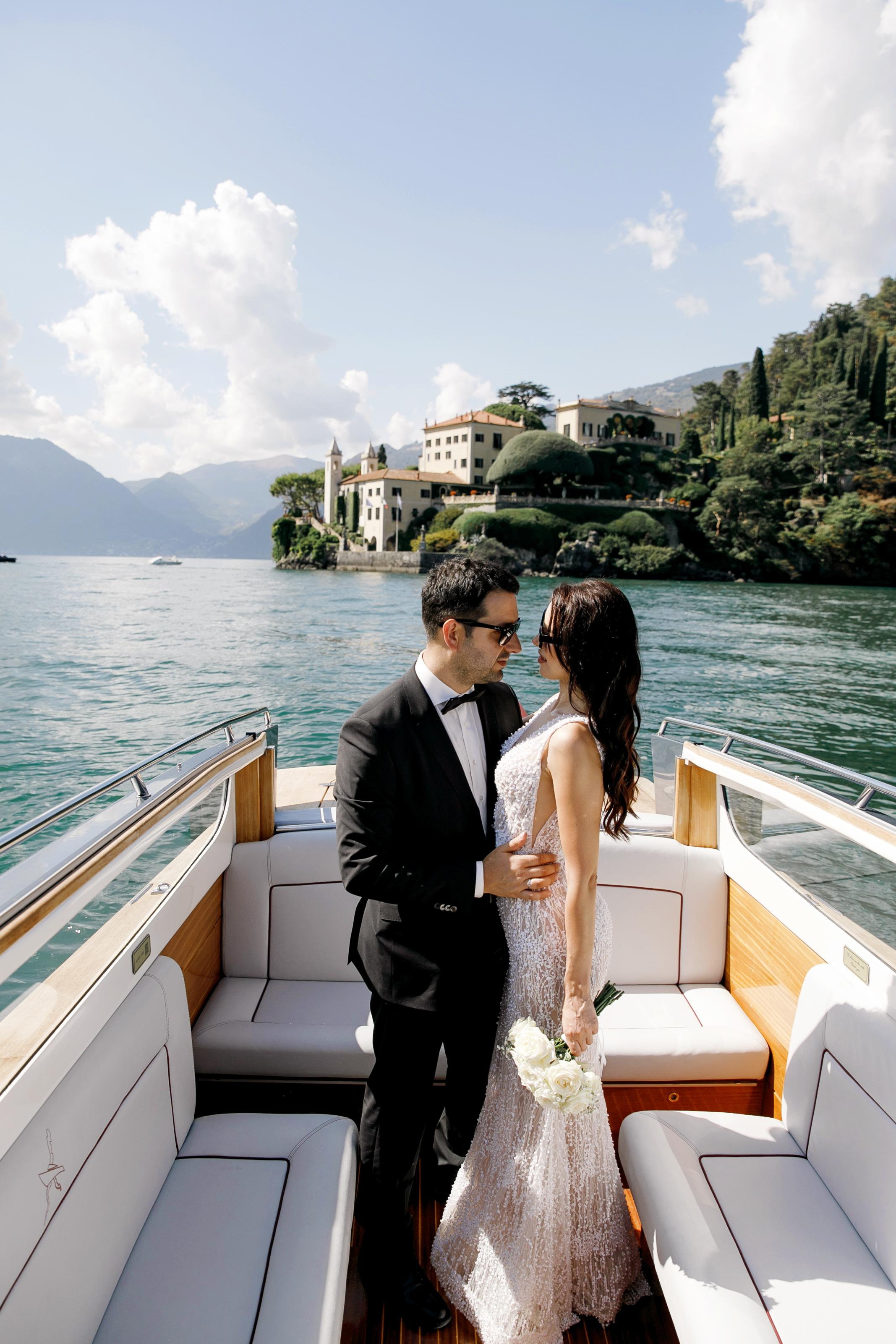 Iurkovski PHOTOGRAPHY in Europe. Luxury destination weddings and events