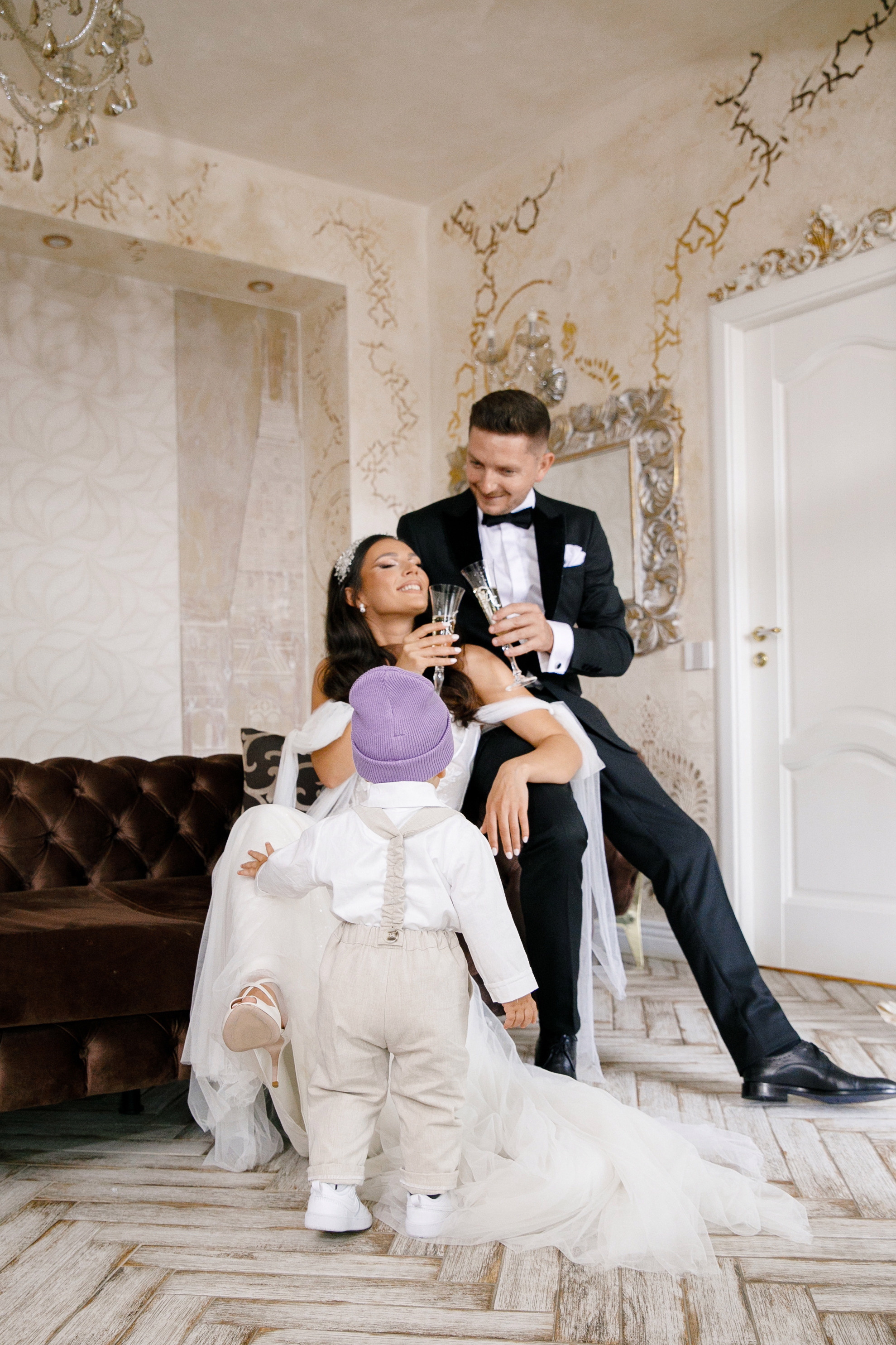 Romania Andrei&Gina Wedding Day. Iurkovski PHOTOGRAPHY in Europe. Luxury destination weddings and events