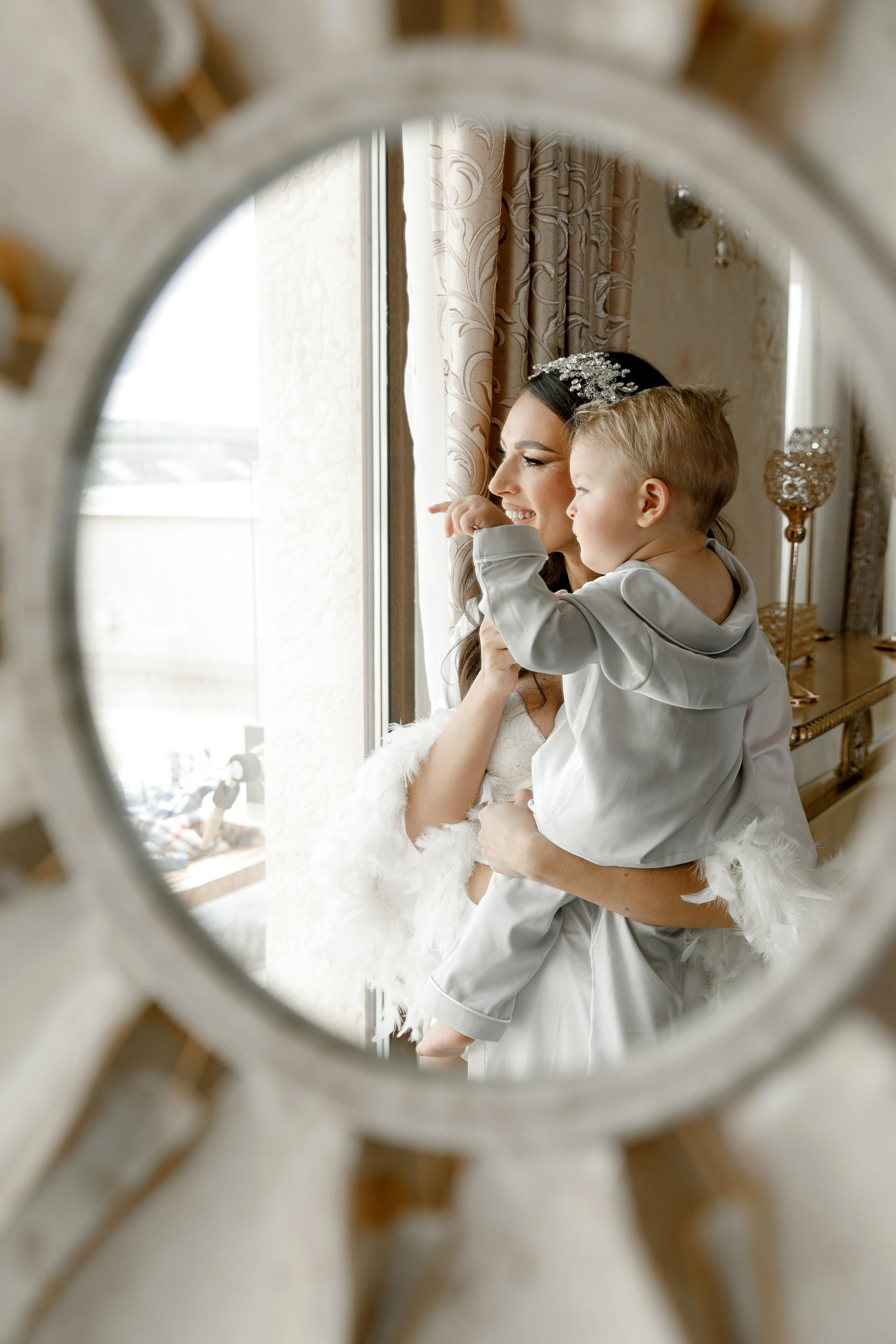 Romania Andrei&Gina Wedding Day. Iurkovski PHOTOGRAPHY in Europe. Luxury destination weddings and events