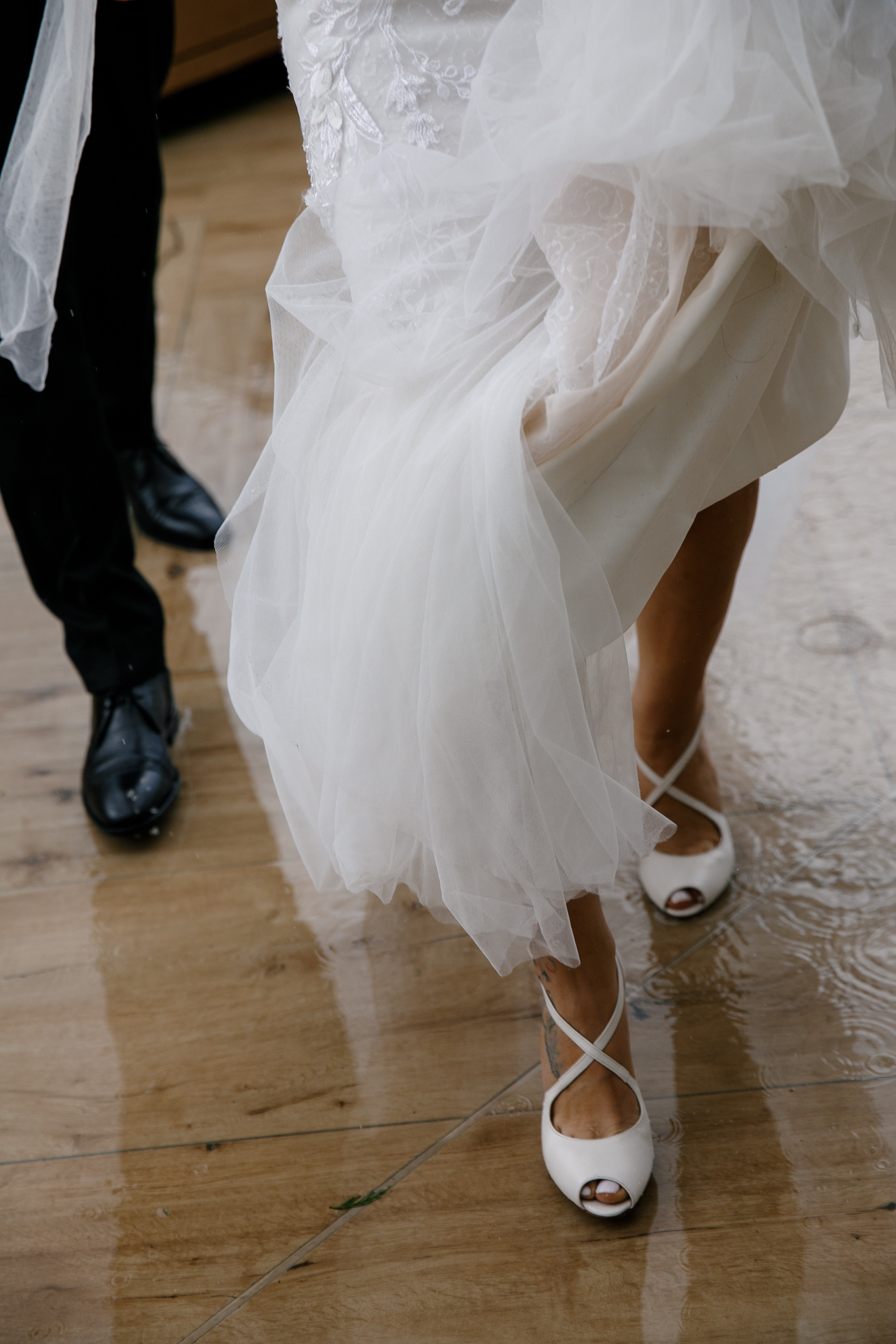 Romania Andrei&Gina Wedding Day. Iurkovski PHOTOGRAPHY in Europe. Luxury destination weddings and events