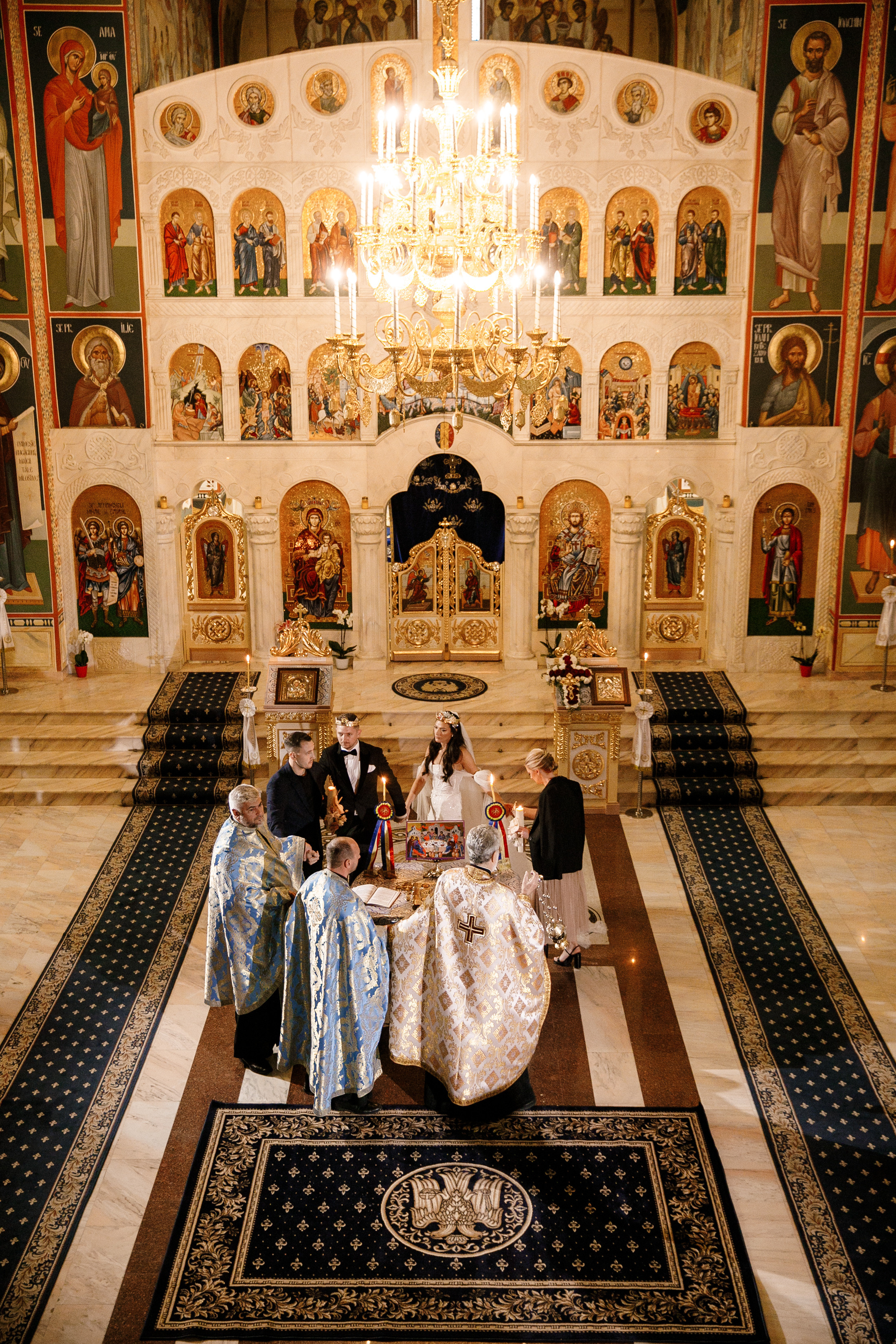 Romania Andrei&Gina Wedding Day. Iurkovski PHOTOGRAPHY in Europe. Luxury destination weddings and events