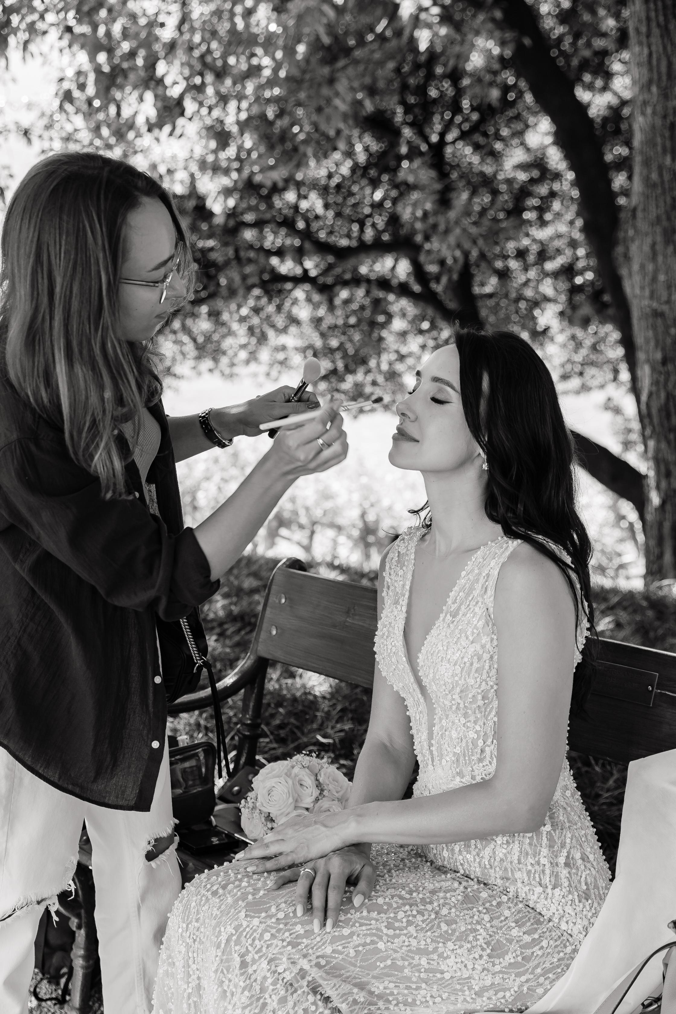 Como Lake Wedding Day Alexandru&Elena. Iurkovski PHOTOGRAPHY in Europe. Luxury destination weddings and events