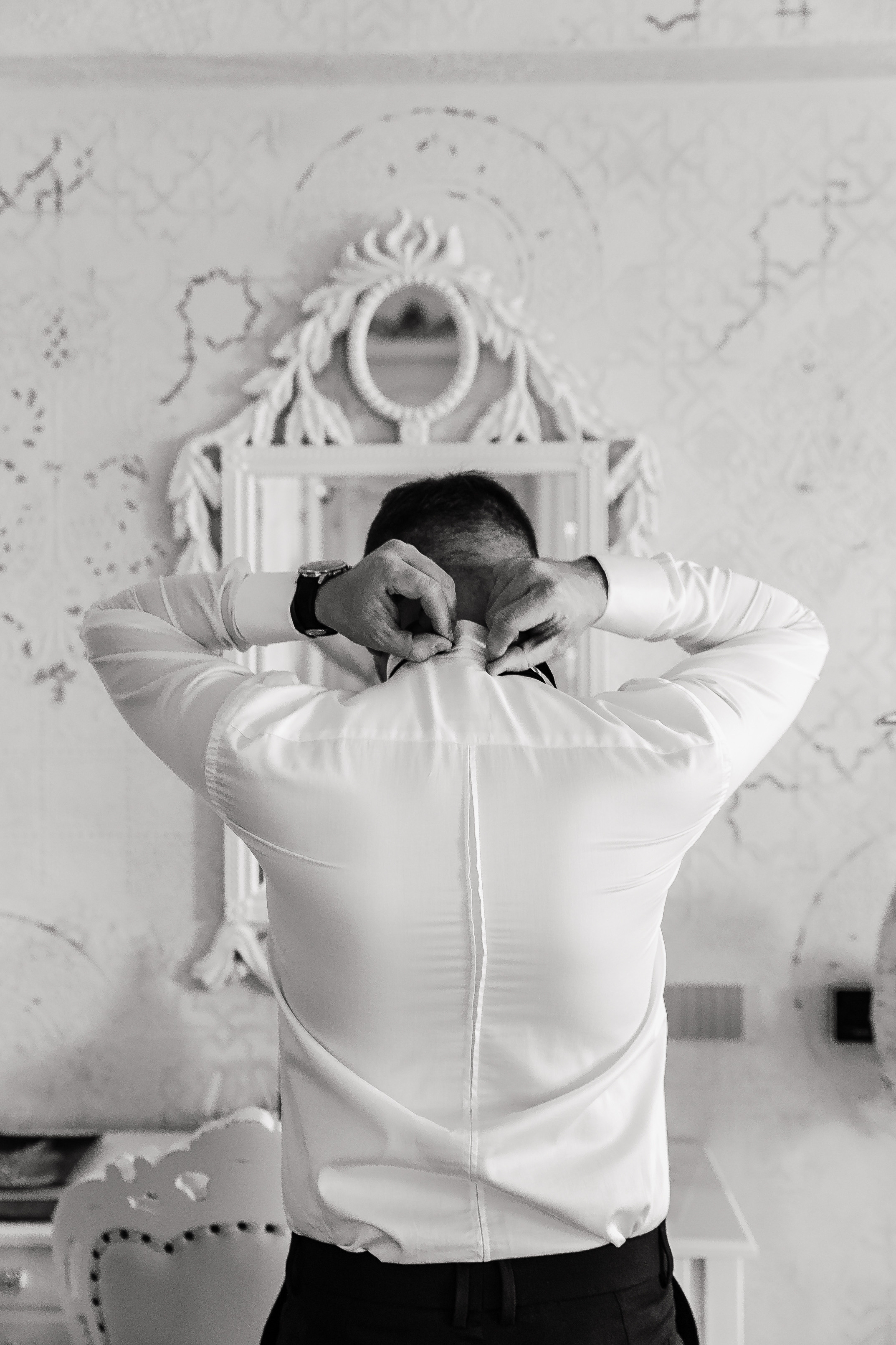 Romania Andrei&Gina Wedding Day. Iurkovski PHOTOGRAPHY in Europe. Luxury destination weddings and events