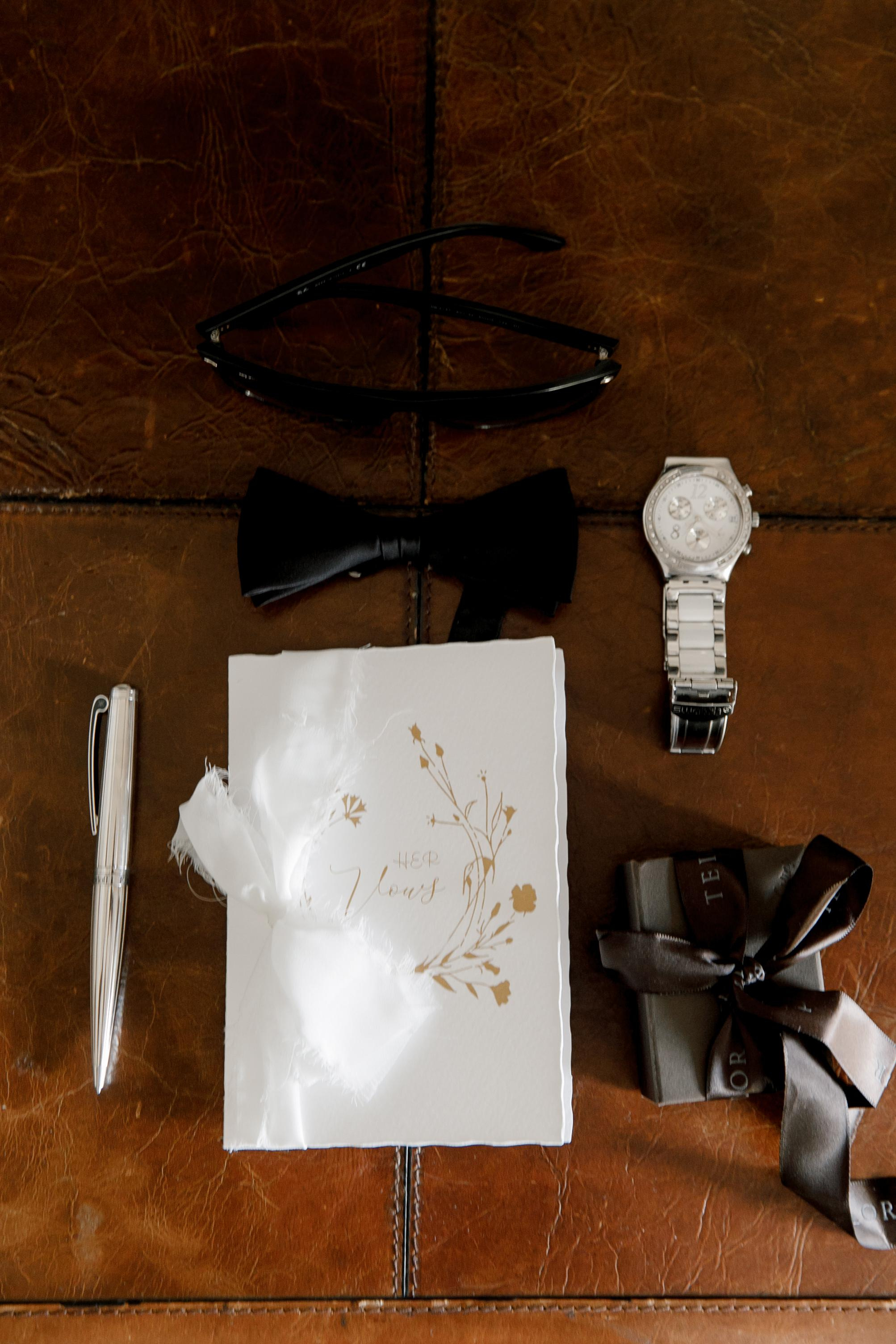 Como Lake Wedding Day Alexandru&Elena. Iurkovski PHOTOGRAPHY in Europe. Luxury destination weddings and events