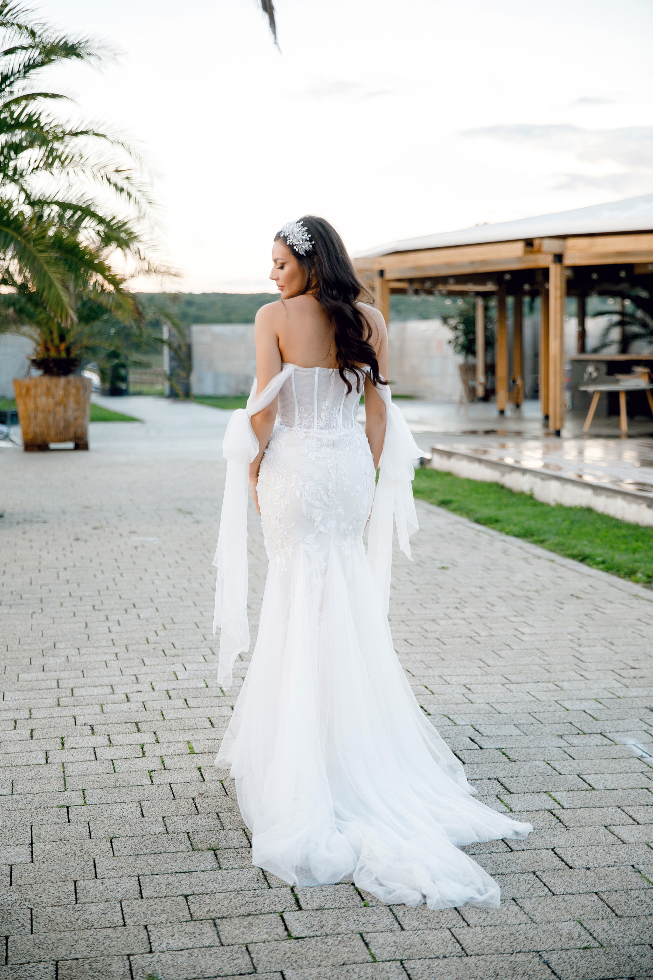 Romania Andrei&Gina Wedding Day. Iurkovski PHOTOGRAPHY in Europe. Luxury destination weddings and events