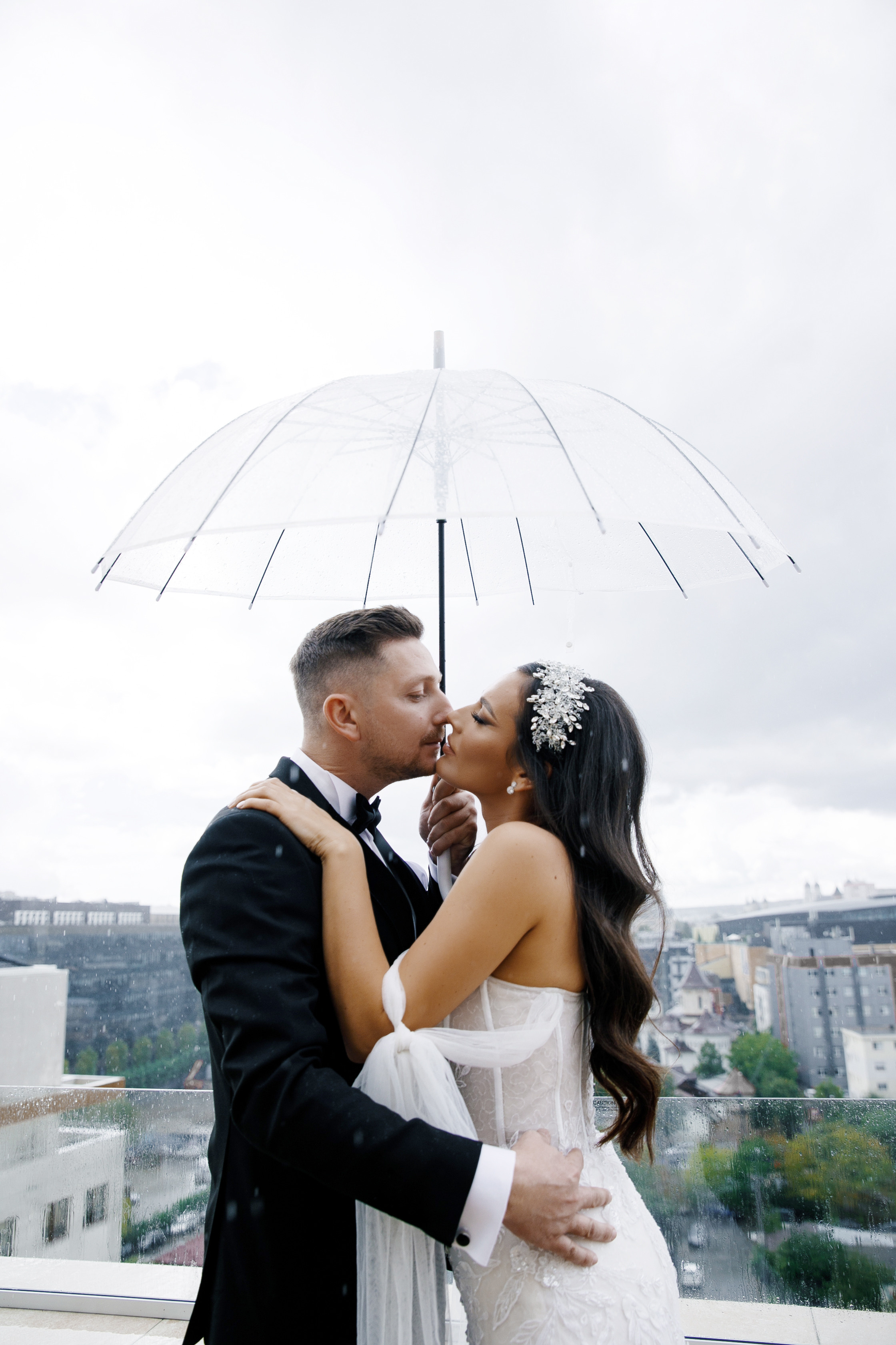 Romania Andrei&Gina Wedding Day. Iurkovski PHOTOGRAPHY in Europe. Luxury destination weddings and events