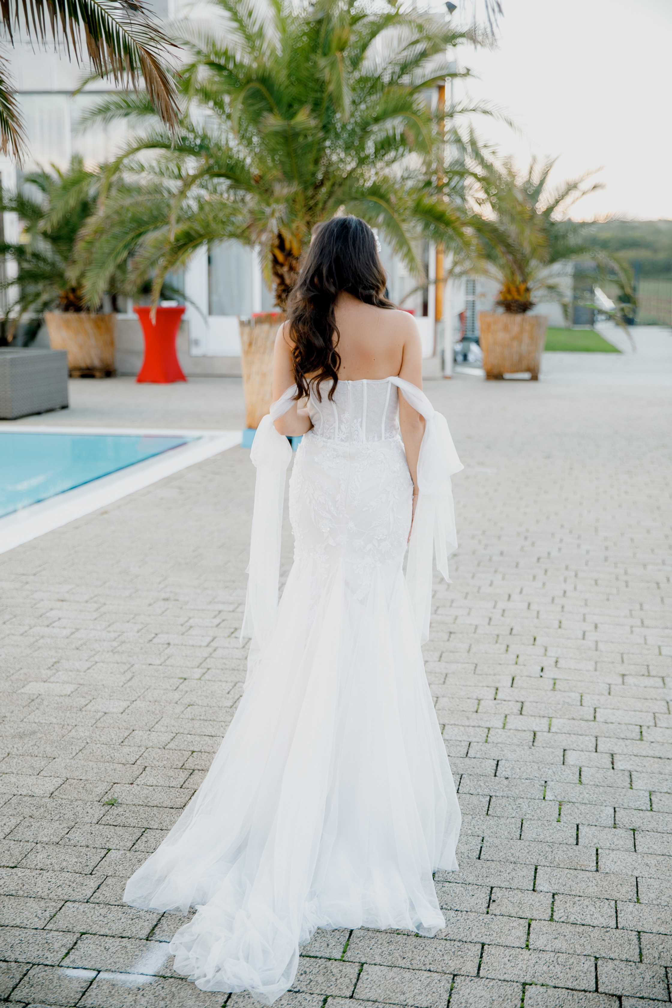 Romania Andrei&Gina Wedding Day. Iurkovski PHOTOGRAPHY in Europe. Luxury destination weddings and events