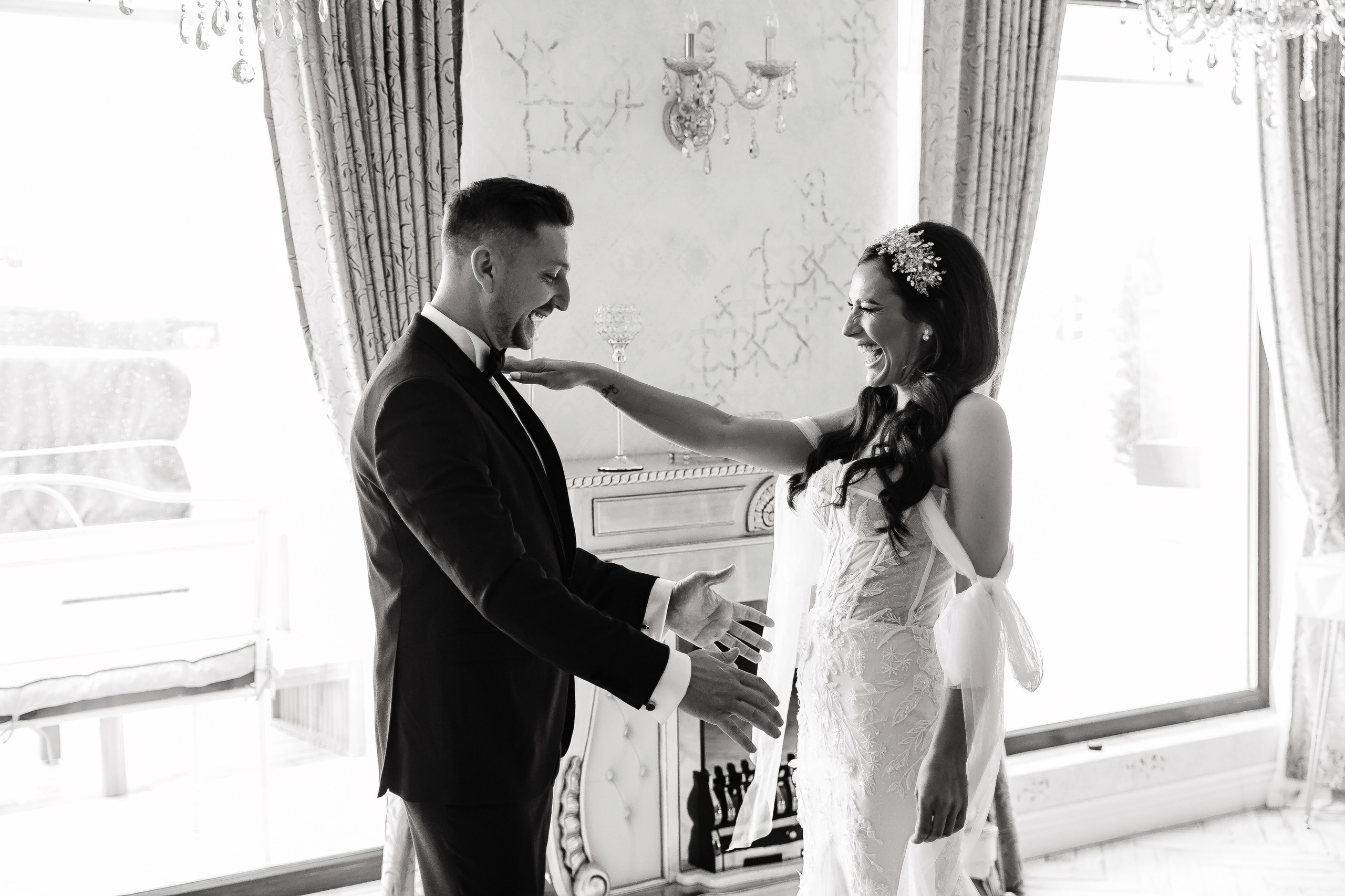 Romania Andrei&Gina Wedding Day. Iurkovski PHOTOGRAPHY in Europe. Luxury destination weddings and events