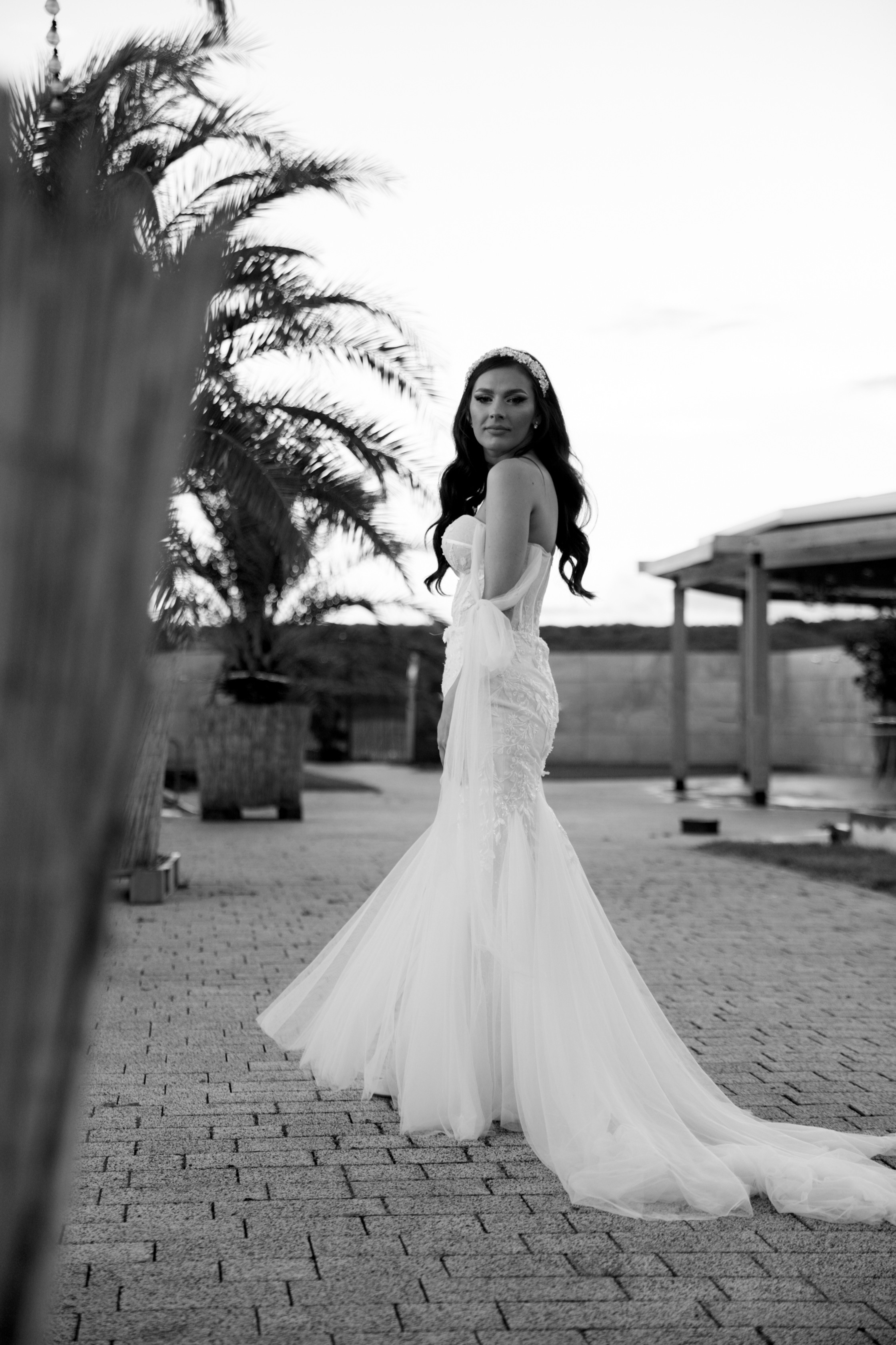 Romania Andrei&Gina Wedding Day. Iurkovski PHOTOGRAPHY in Europe. Luxury destination weddings and events