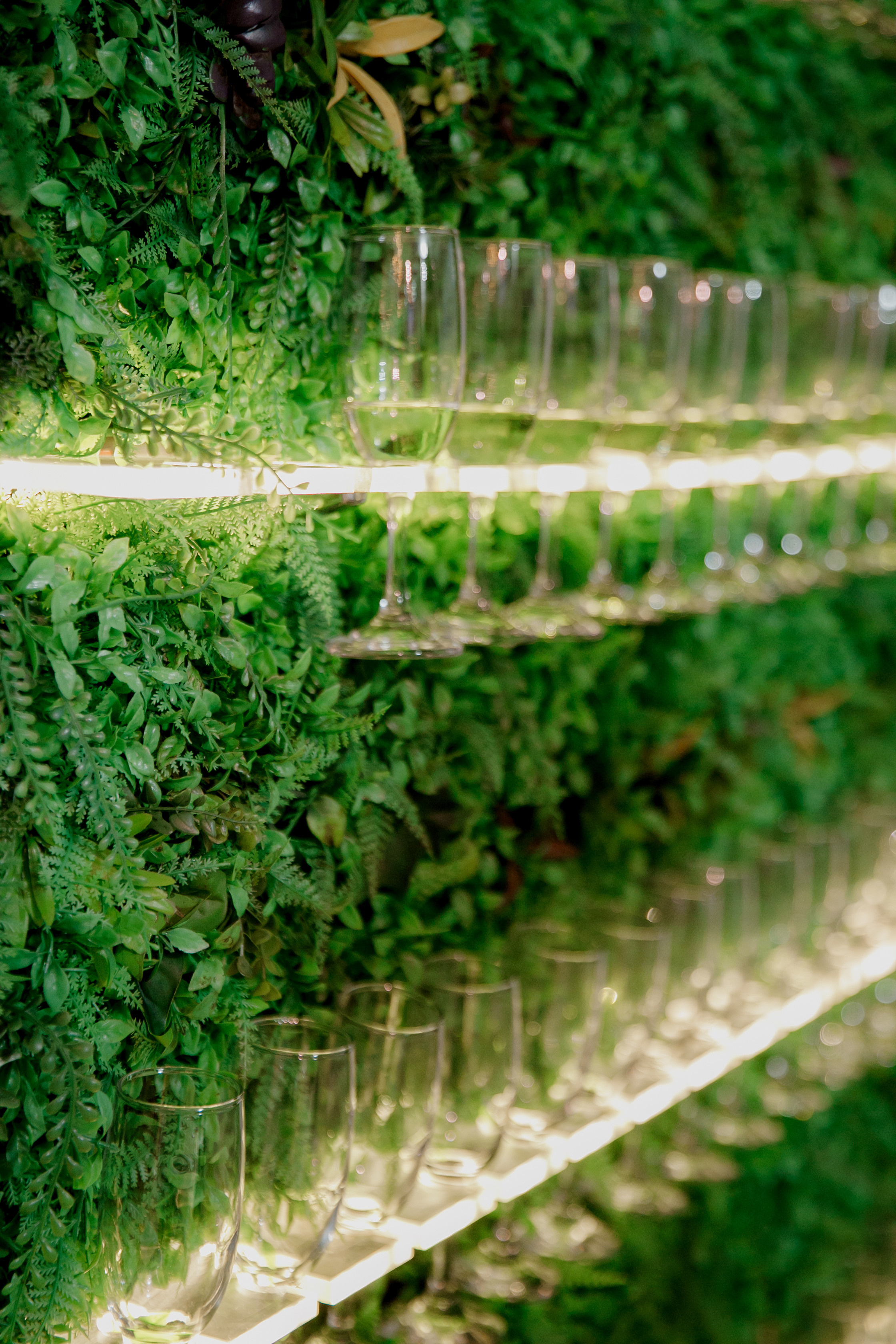 Romania Andrei&Gina Wedding Day. Iurkovski PHOTOGRAPHY in Europe. Luxury destination weddings and events