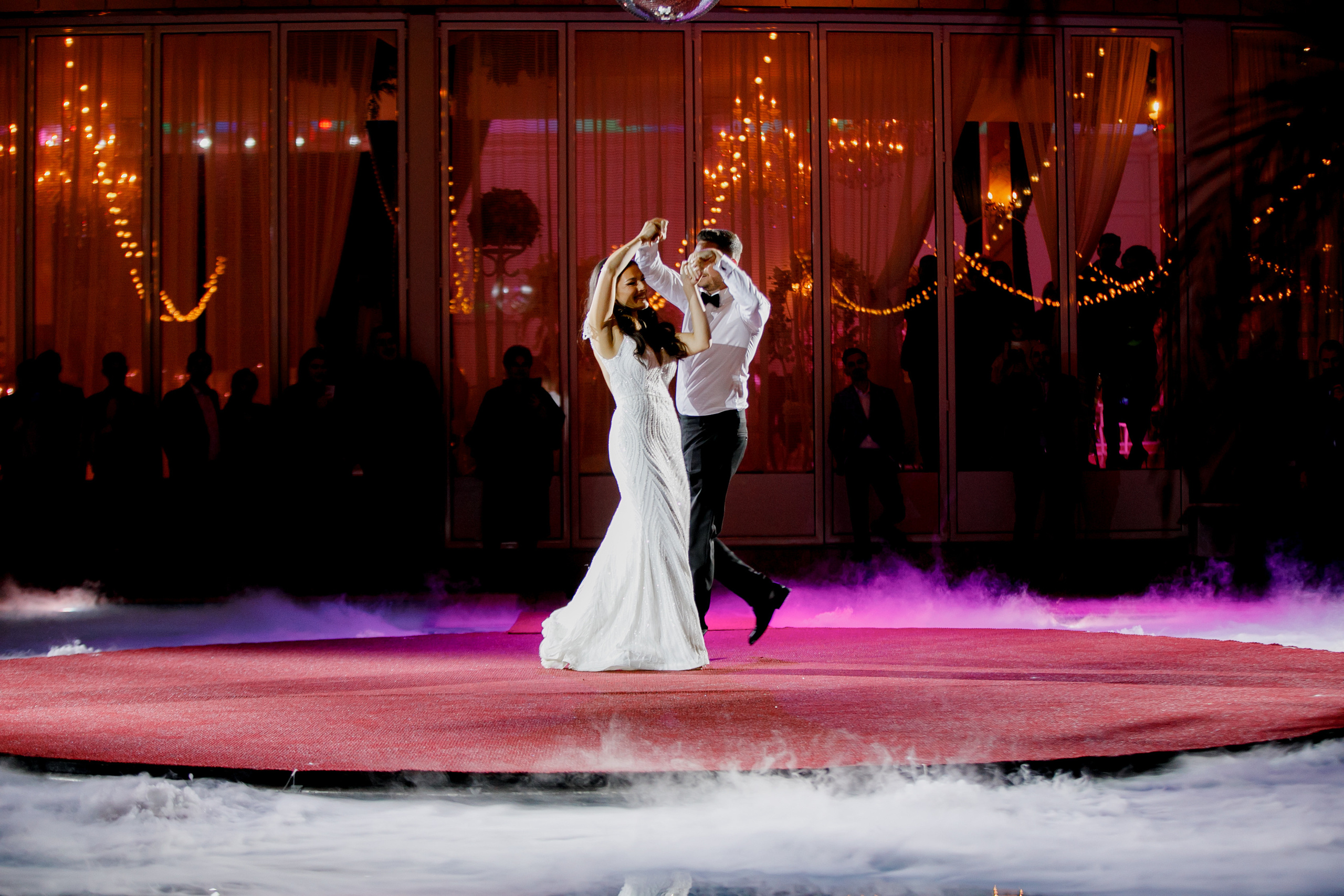 Romania Andrei&Gina Wedding Day. Iurkovski PHOTOGRAPHY in Europe. Luxury destination weddings and events