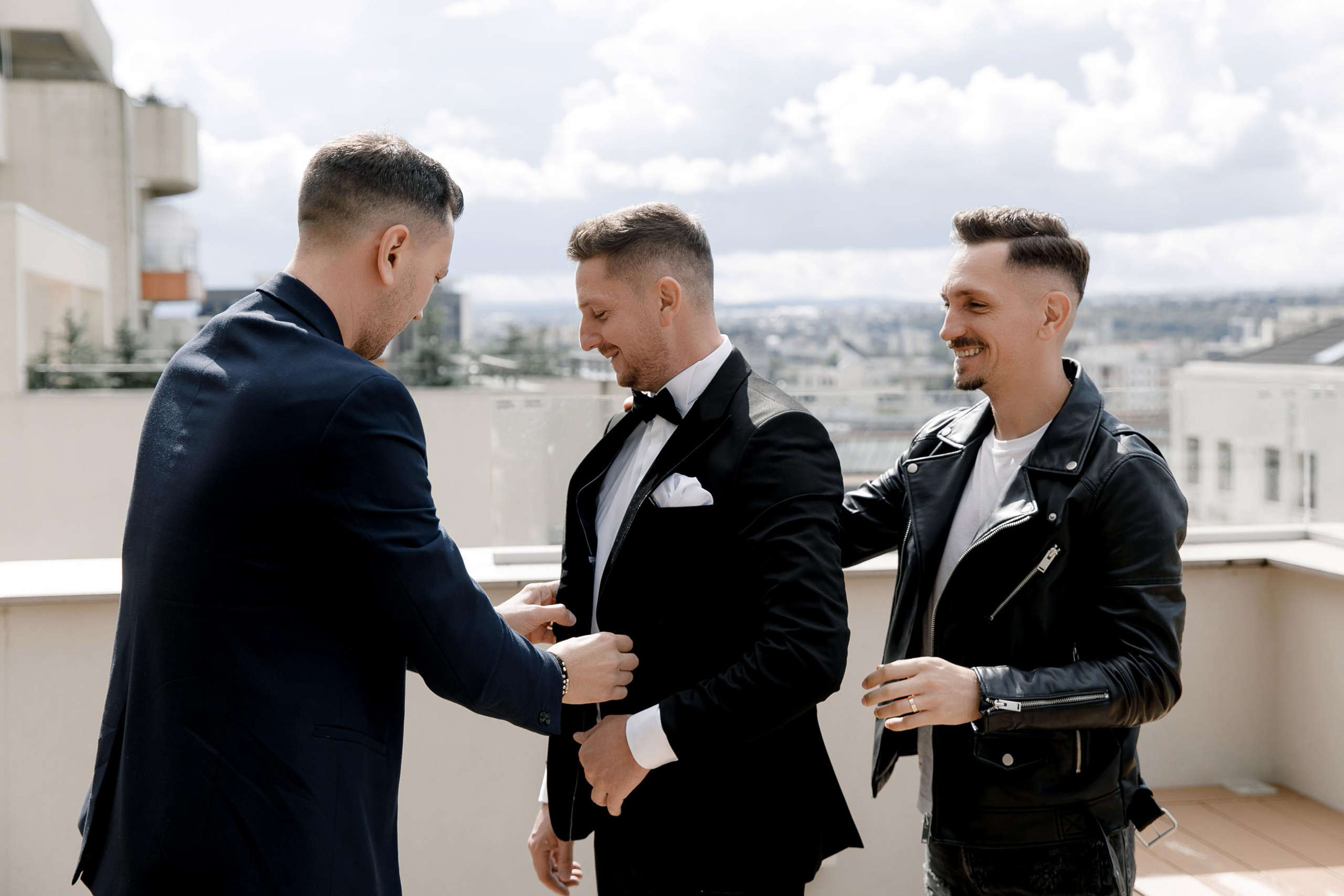 Romania Andrei&Gina Wedding Day. Iurkovski PHOTOGRAPHY in Europe. Luxury destination weddings and events