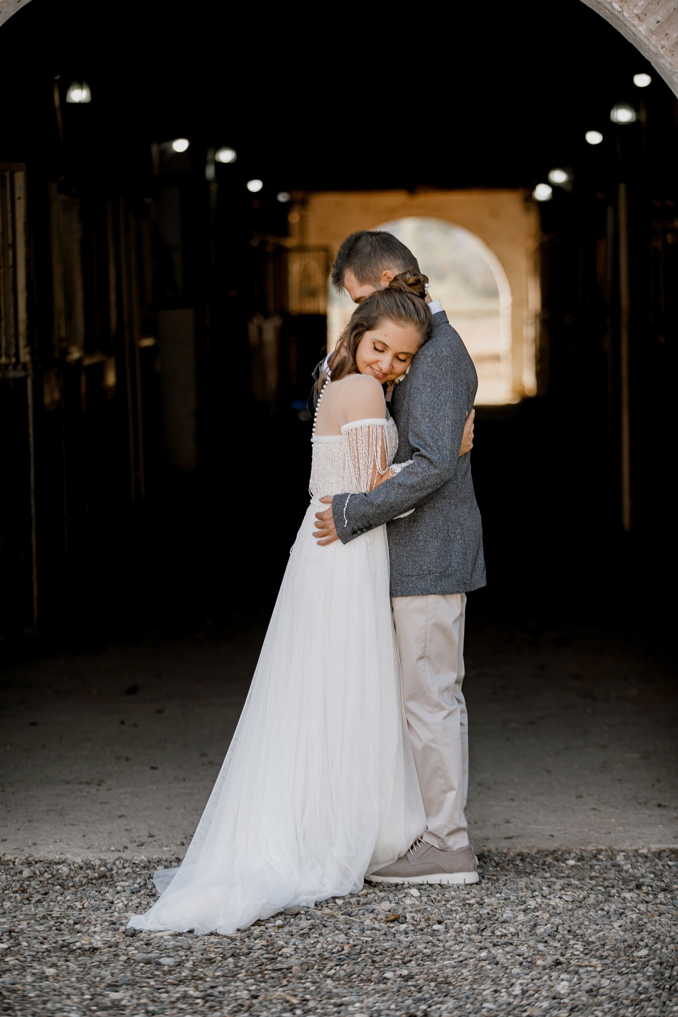 Iurkovski PHOTOGRAPHY in Europe. Luxury destination weddings and events