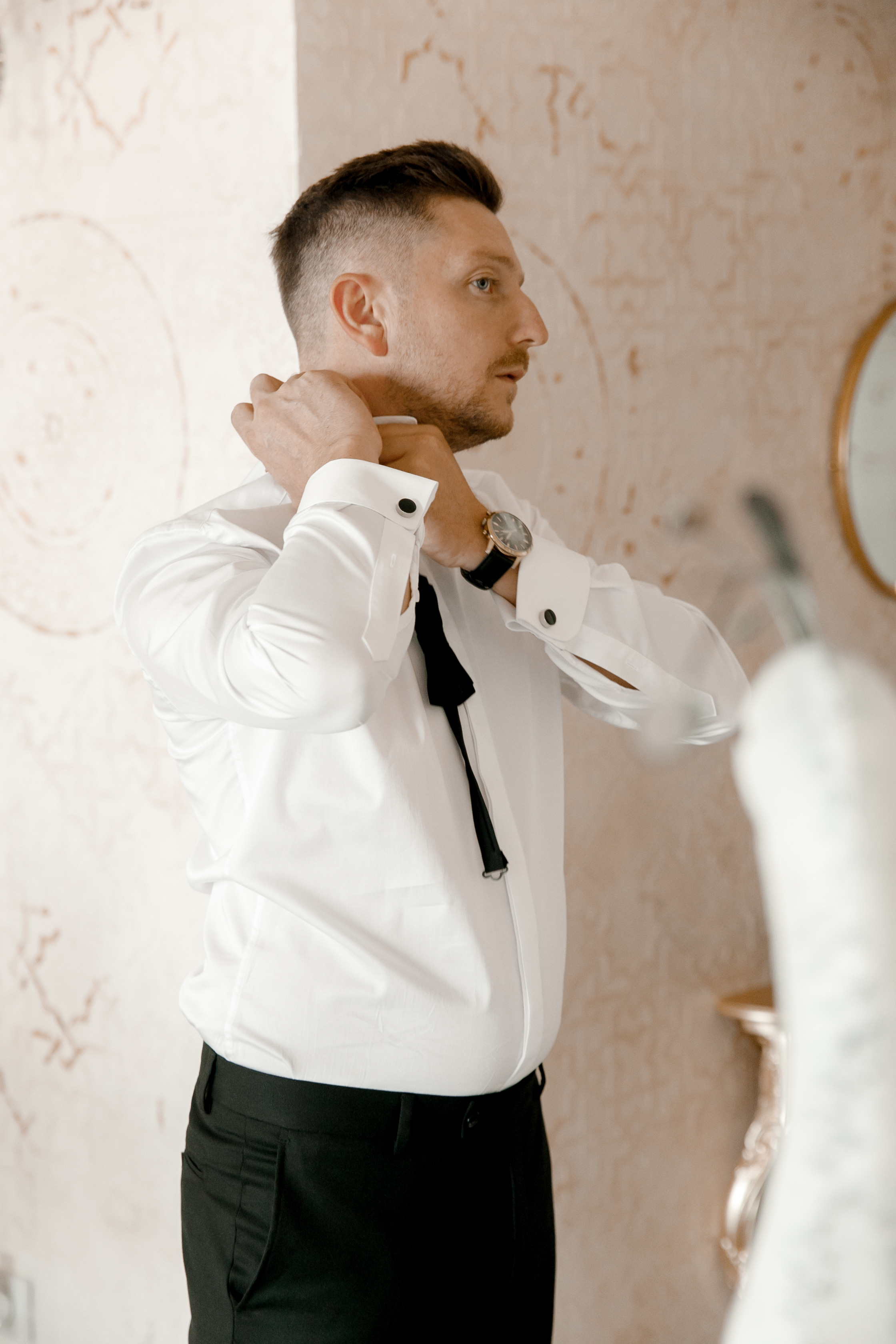 Romania Andrei&Gina Wedding Day. Iurkovski PHOTOGRAPHY in Europe. Luxury destination weddings and events