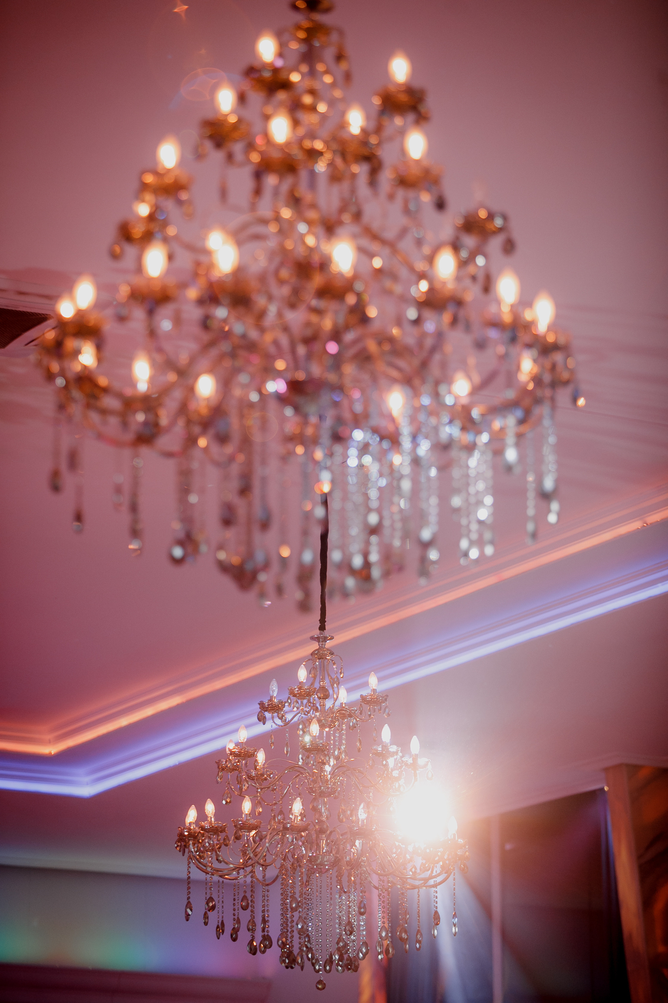 Romania Andrei&Gina Wedding Day. Iurkovski PHOTOGRAPHY in Europe. Luxury destination weddings and events