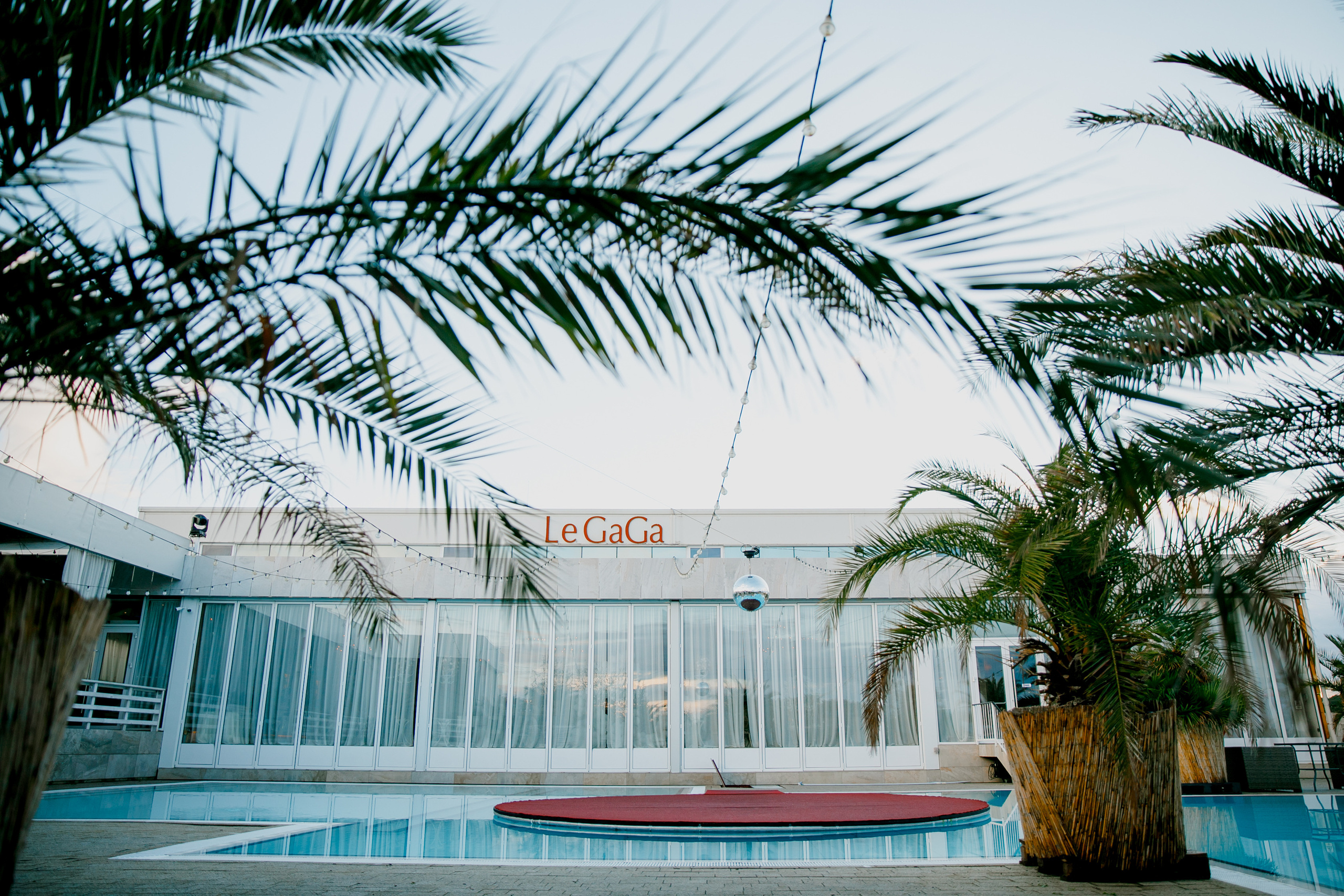 Romania Andrei&Gina Wedding Day. Iurkovski PHOTOGRAPHY in Europe. Luxury destination weddings and events