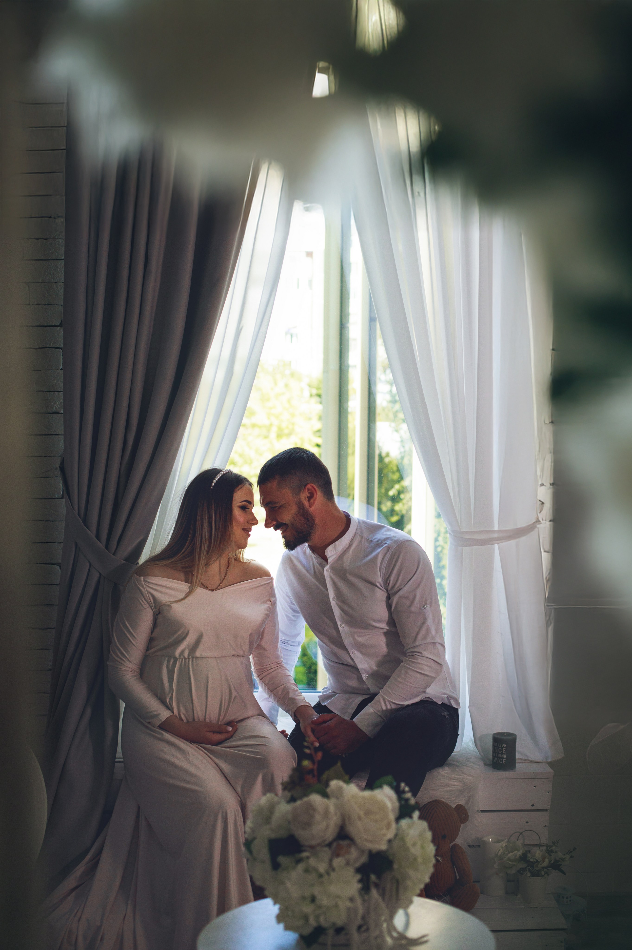 Wedding. Wedding, Family Photographer