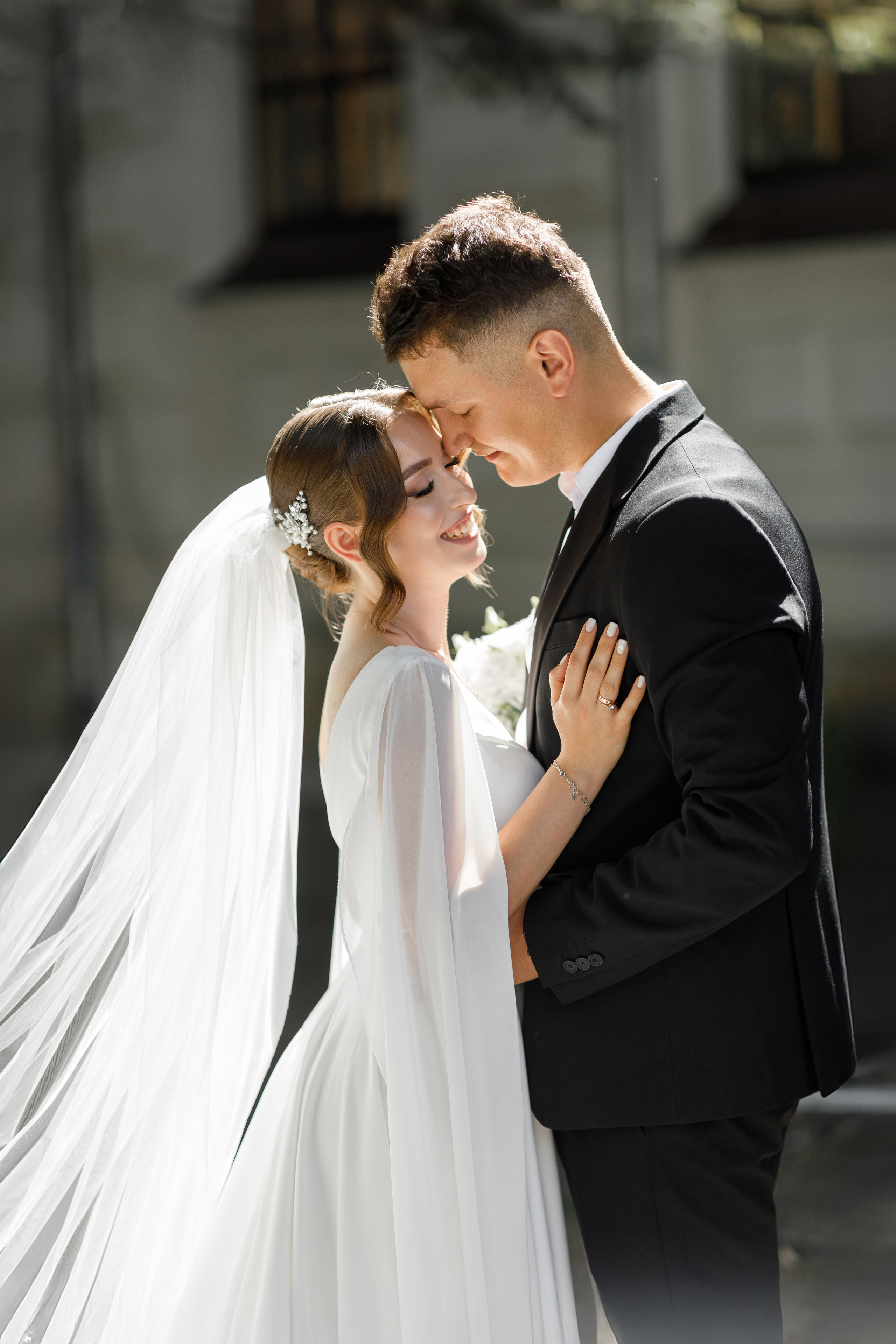 Wedding. Wedding, Family Photographer