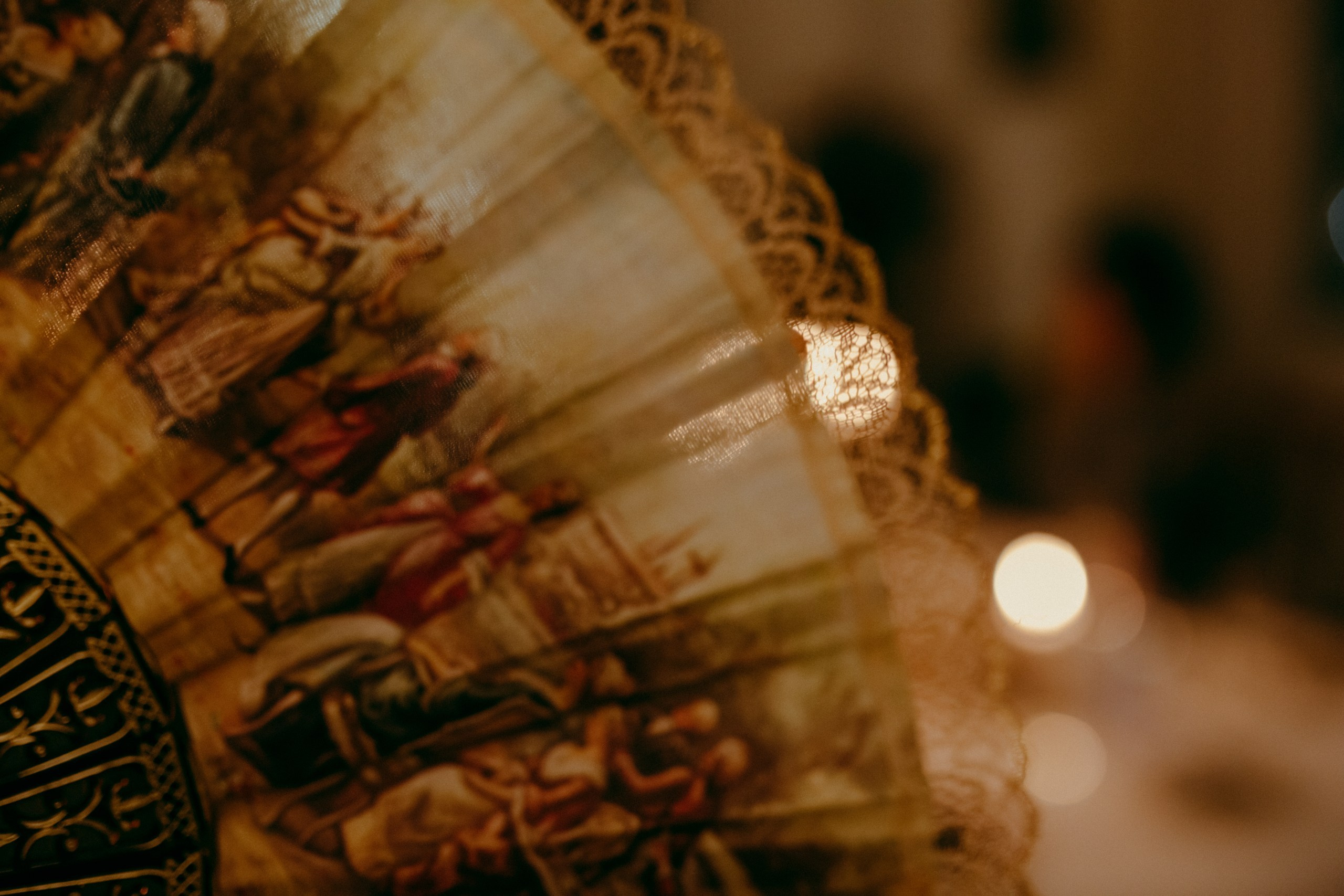 Маски и персоны (психологическая встреча). Фотограф в Варшаве Алена Валькович-Найдион