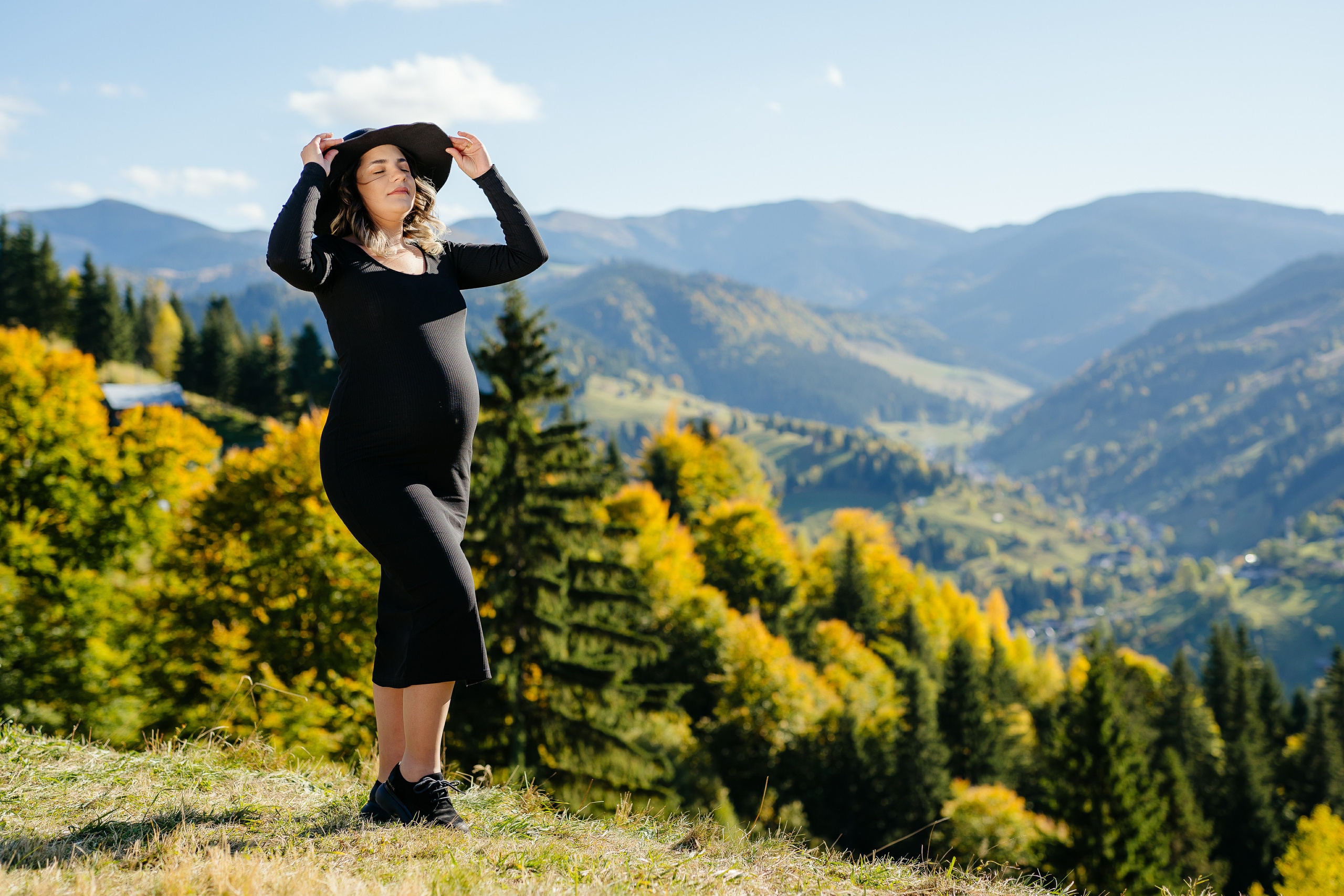 Ședințe foto. Adrian Vasile Fotograf de nuntă Brașov