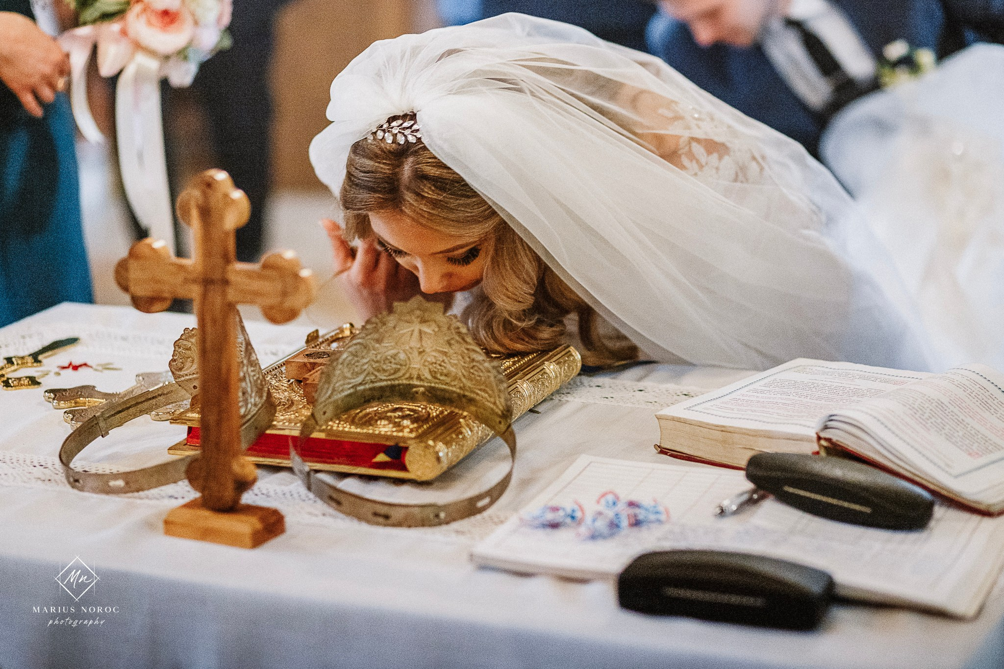 Oana & Alex | Diamond Ballroom Iasi