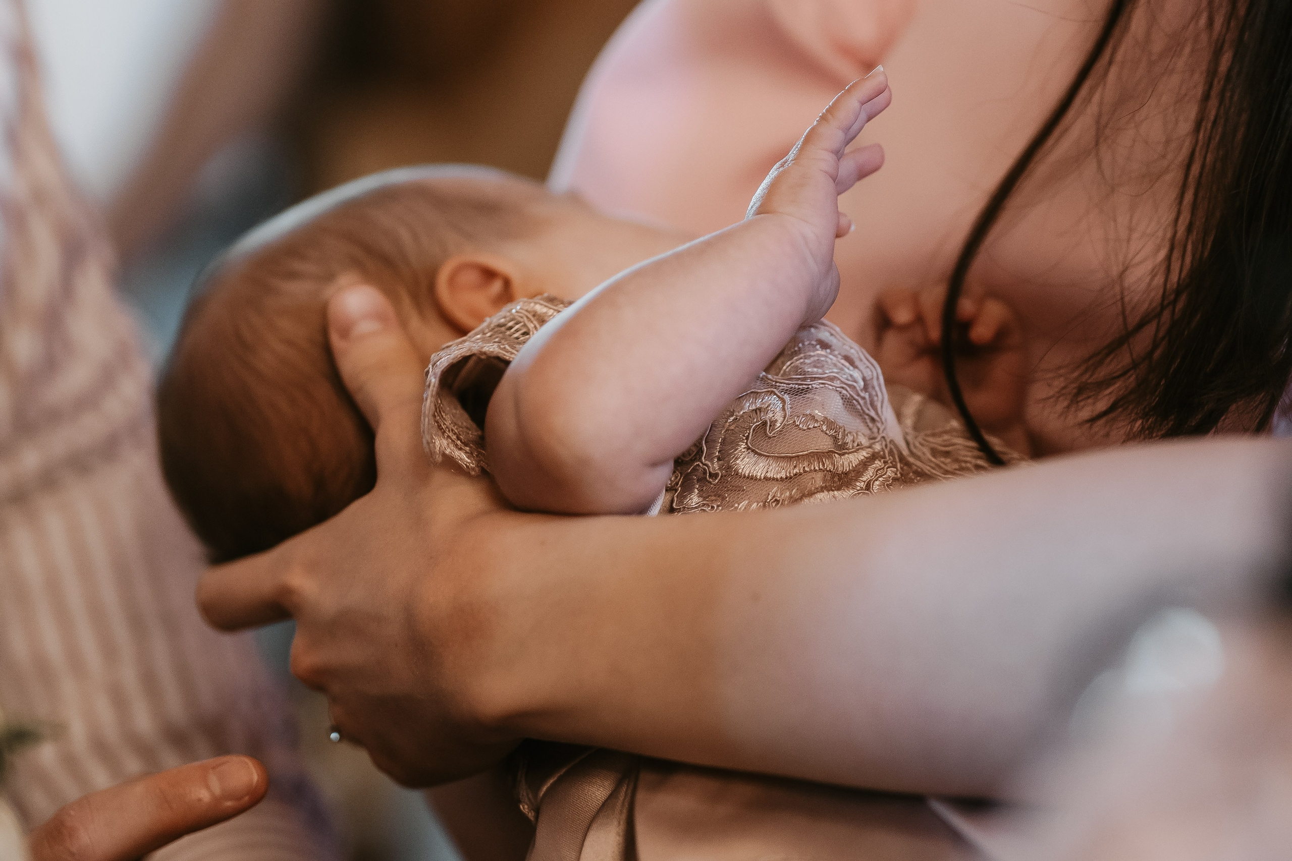 Ecaterina Ioana. Dara Lens | The art of remembering