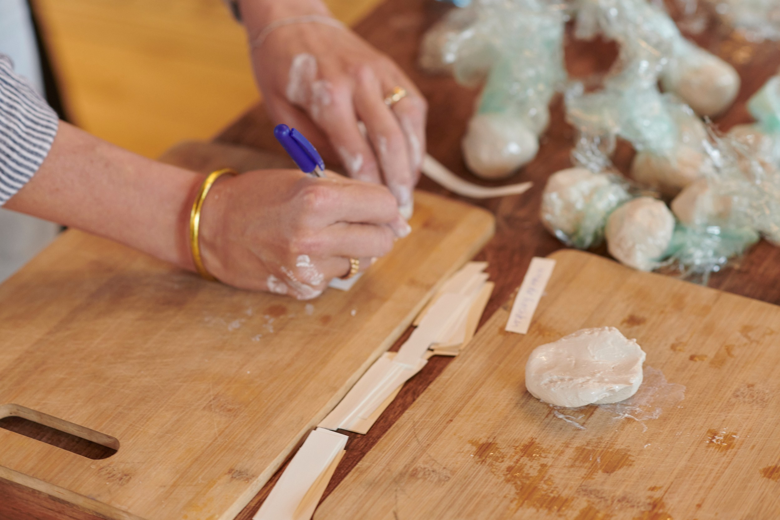 Volwaardige. Portrait Photographer in Brussels & Amsterdam — Victoria Ushkanova