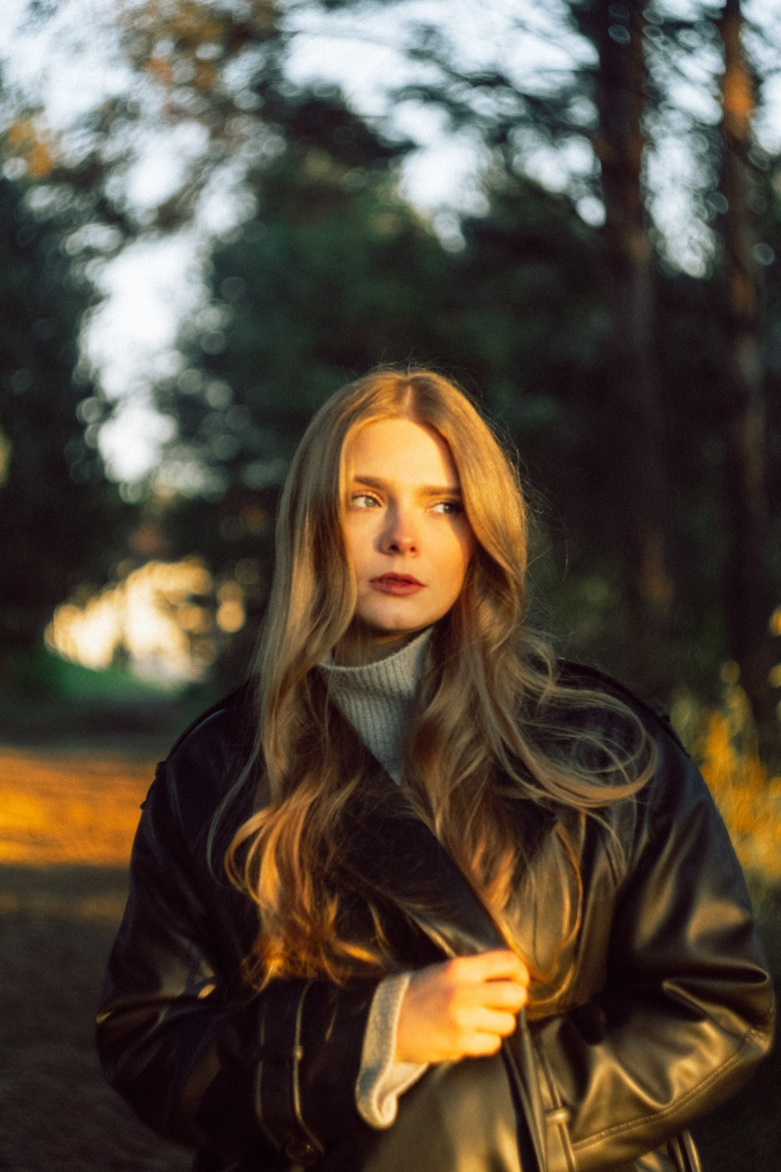 Nikita Pavlov, Photographer — Vienna, Austria