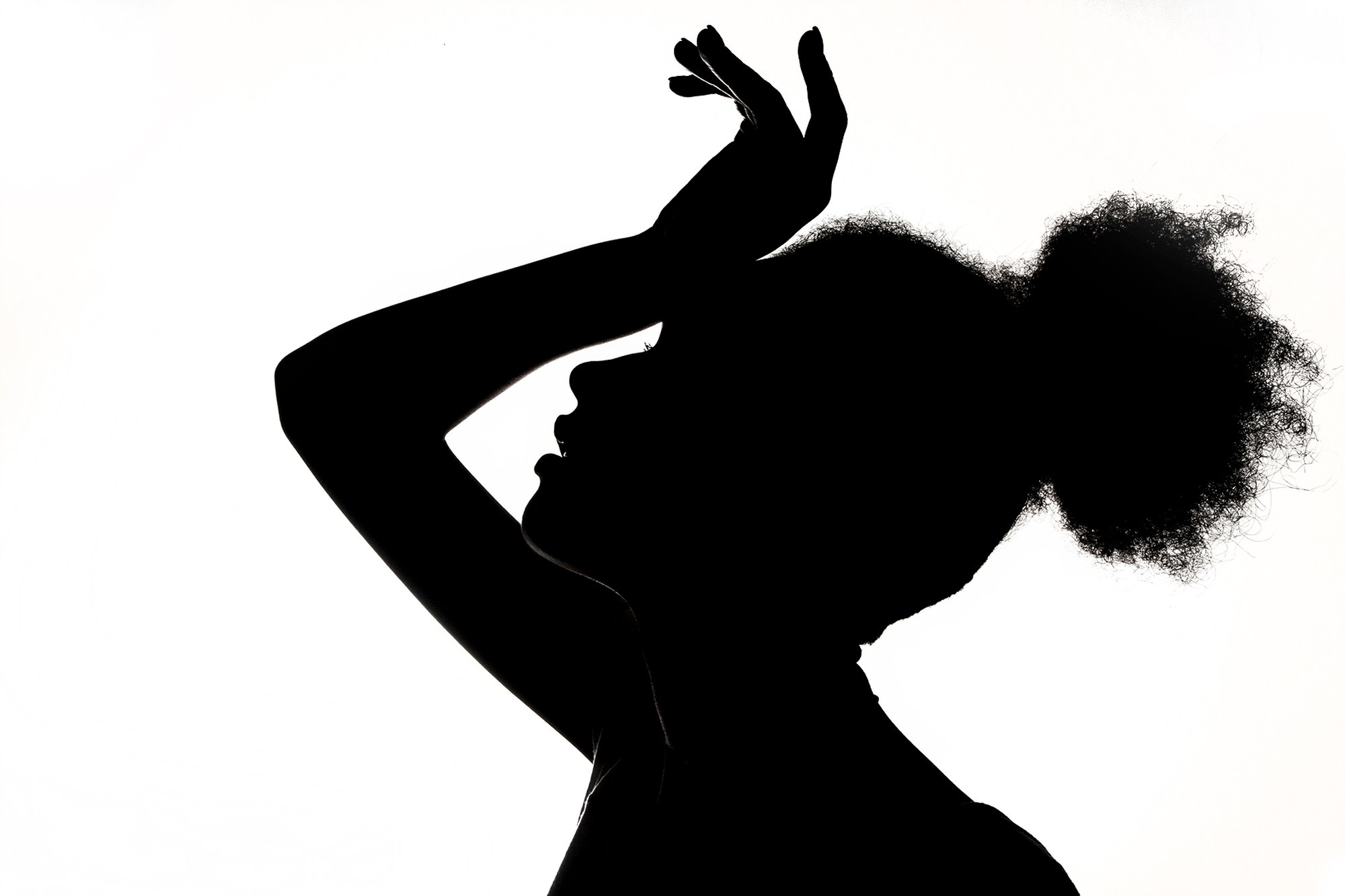 Personal. Фотосессии для взрослых и детей в Кишинёве. Николай Минюк Nicolai Miniuc. Ședințe foto pentru adulți și copii în Chișinău