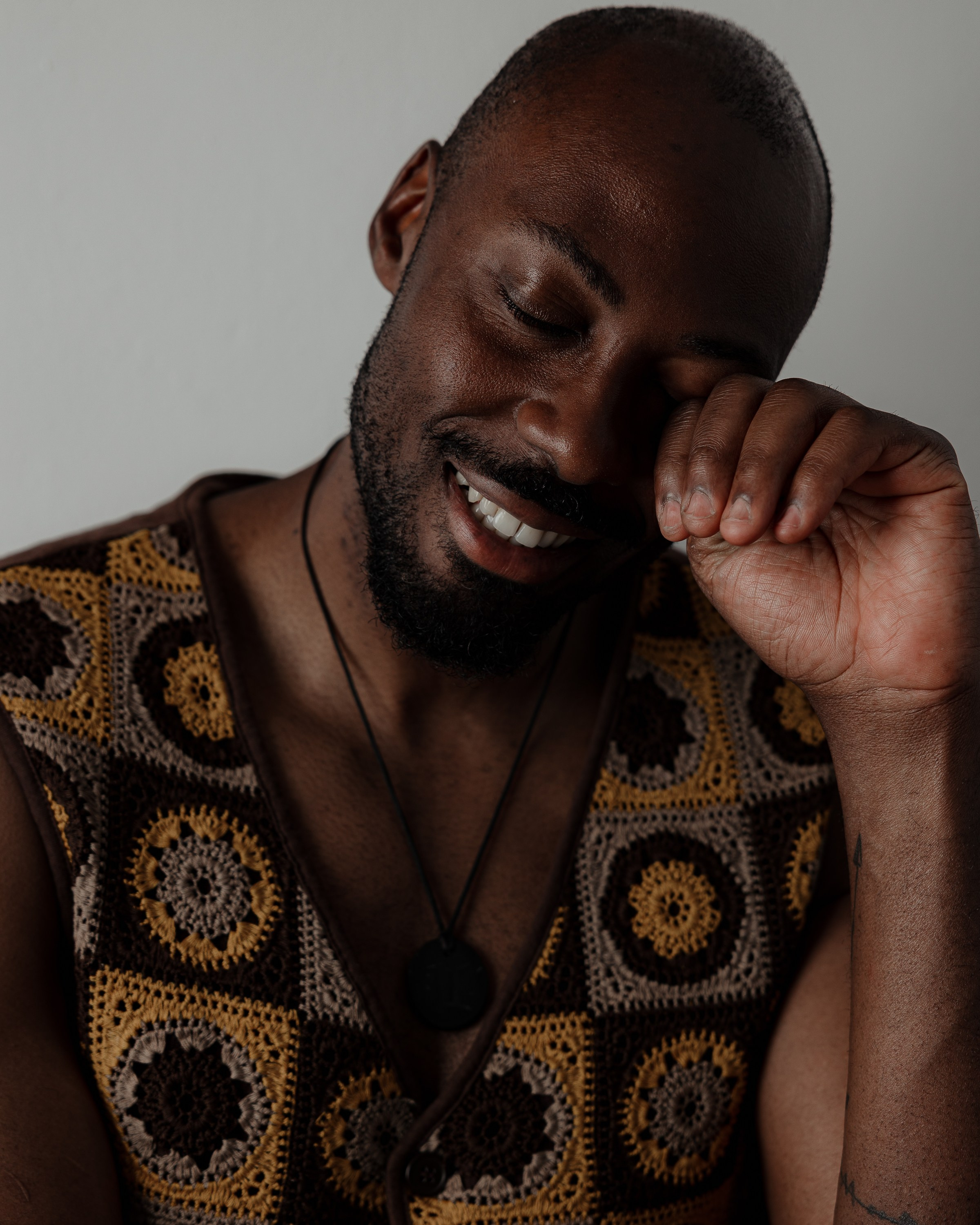 Francesco (Alia models). Евгения Найденова – брандов и портретен фотограф | България, Европа