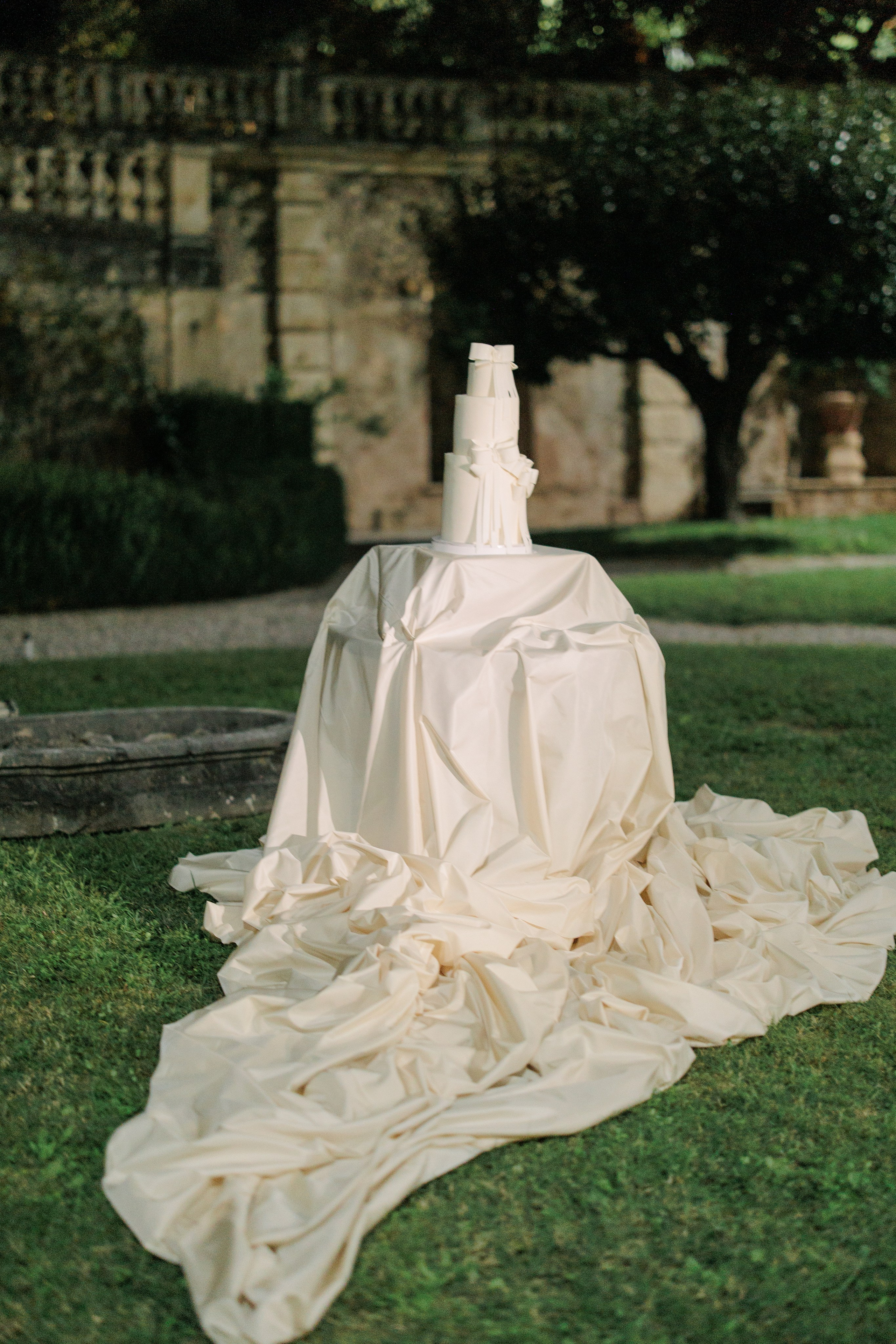 C&E. Wedding and Family Photographer Switzerland and Italy. Valeria Diaz