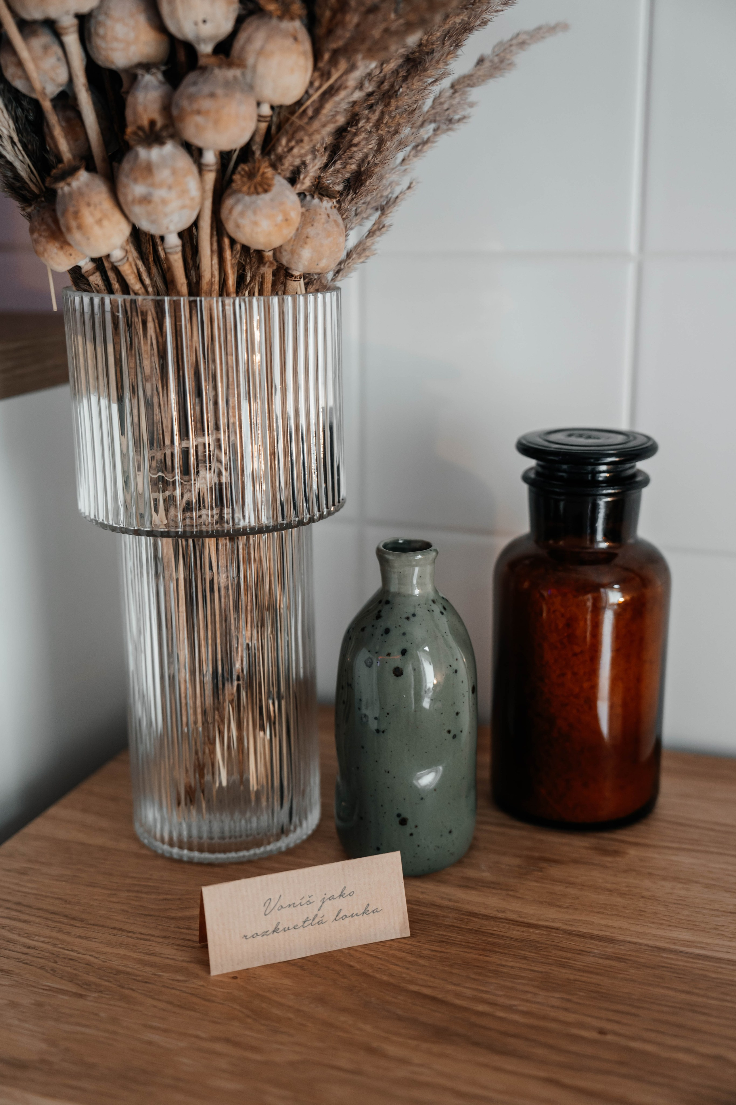 Nech se hýčkat. Fotograf Teplice // Alexandra Ribola